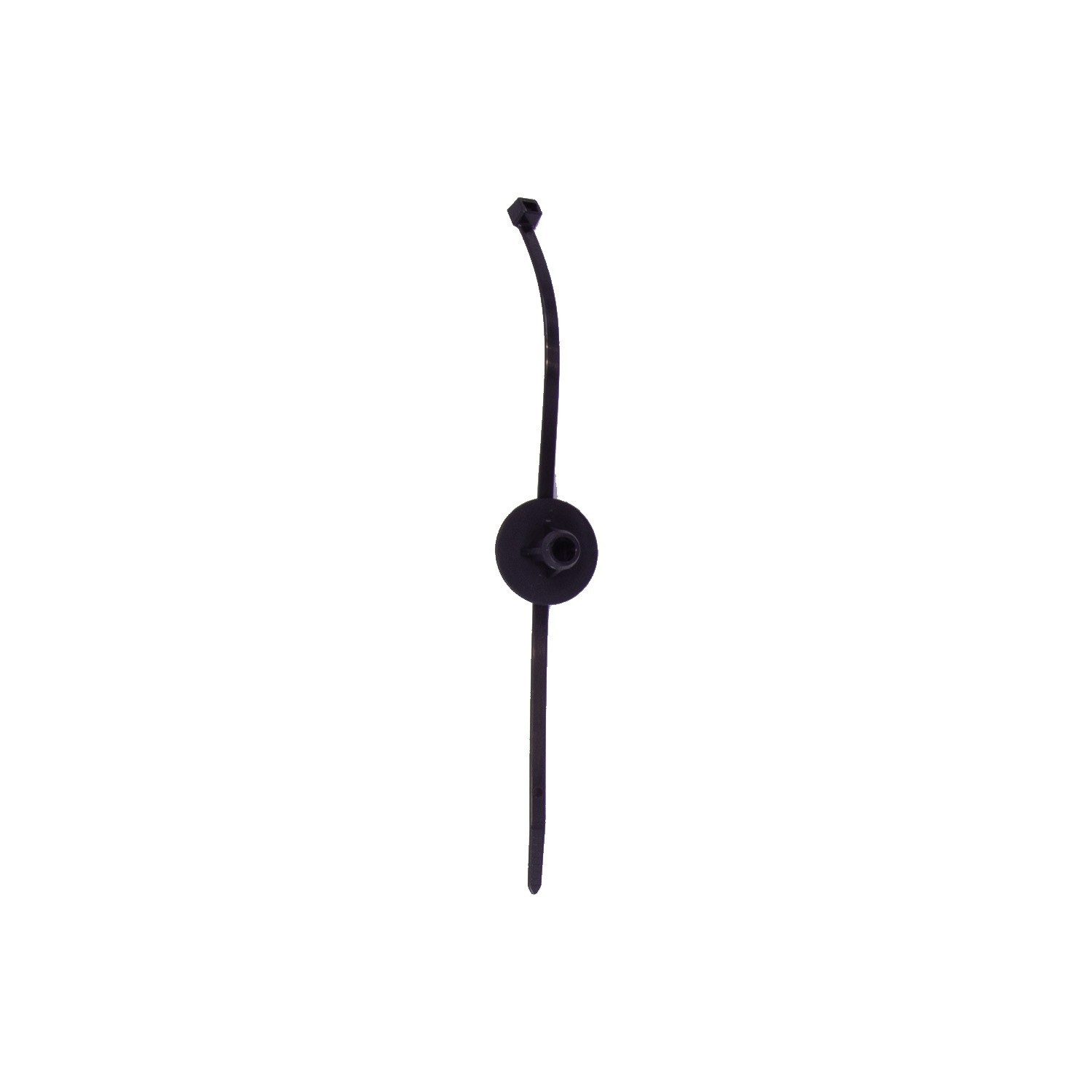 Complete Suspension Kit - Complete Kit — image 2