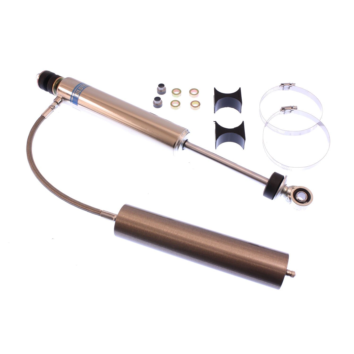Shock - 46mm Monotube Shock Absorber — image 2