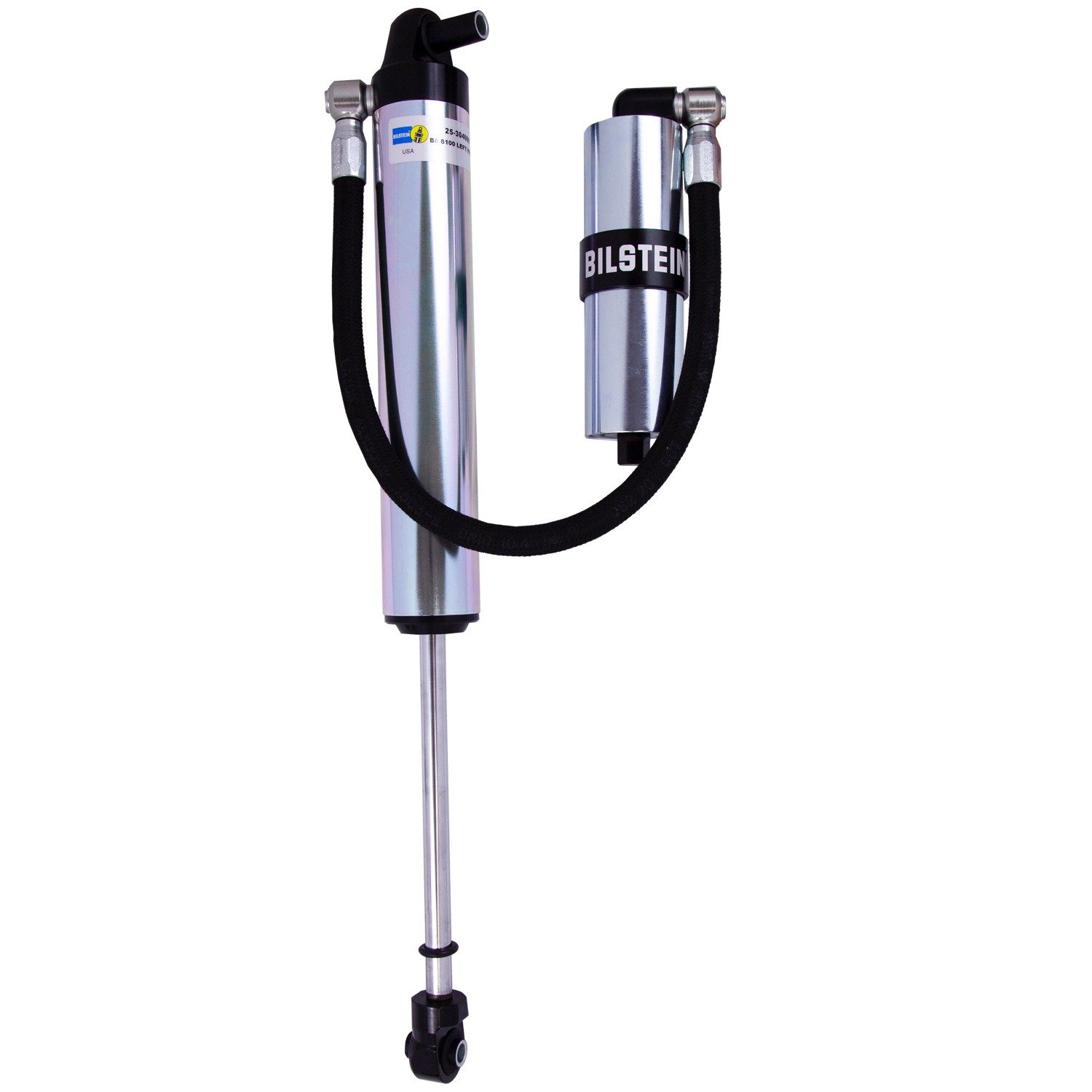 60mm Shock Absorber - Shock — image 4