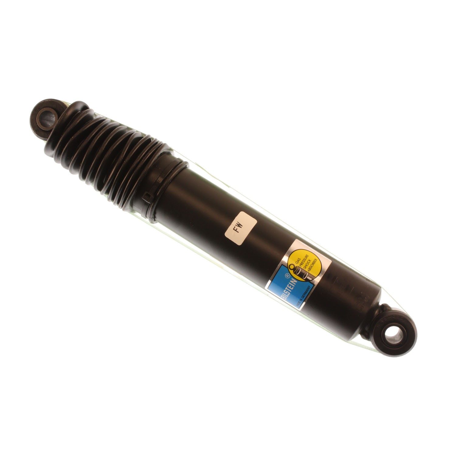 46mm Monotube Shock Absorber - Shock — image 2