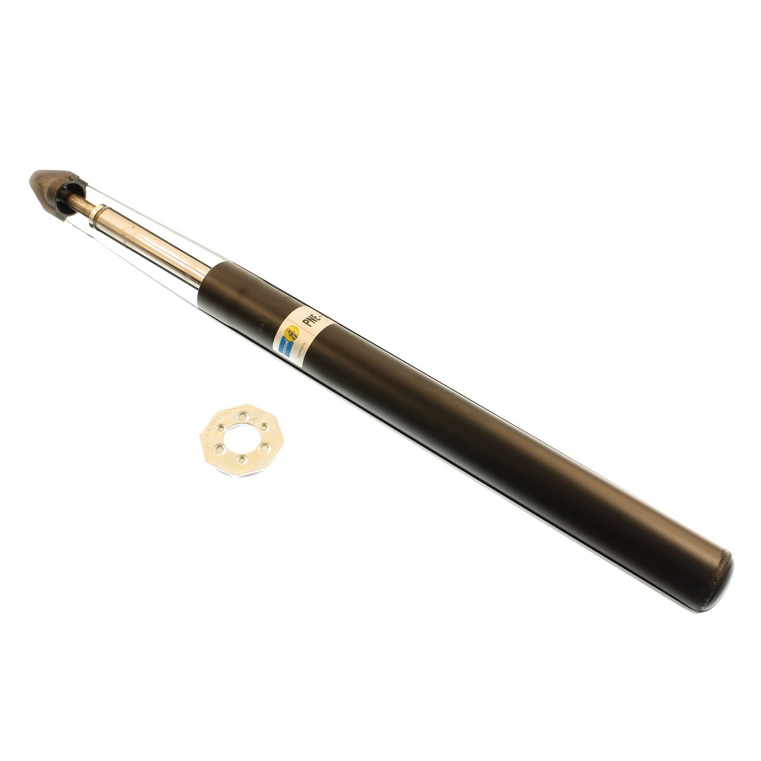 Insert - Twintube Strut Insert — image 2