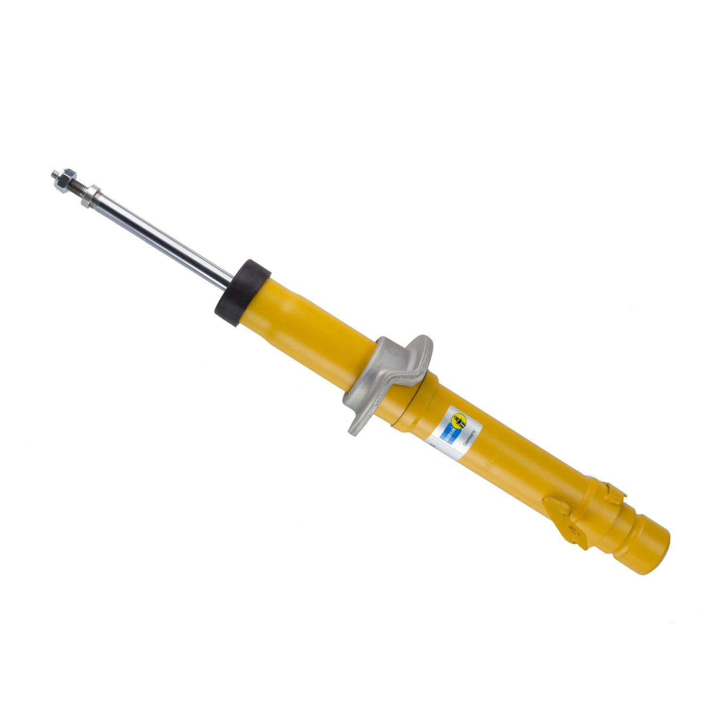 Shock - Twintube Shock Absorber — image 3