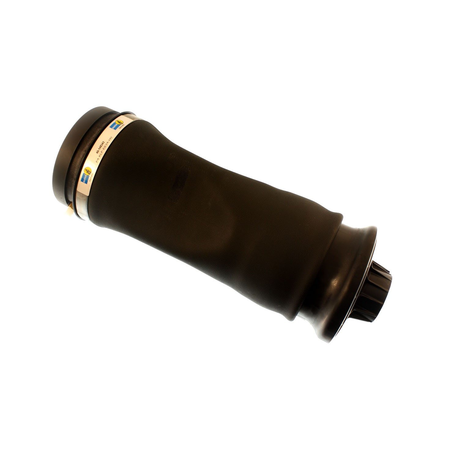 Air Spring - Air Bag — image 2