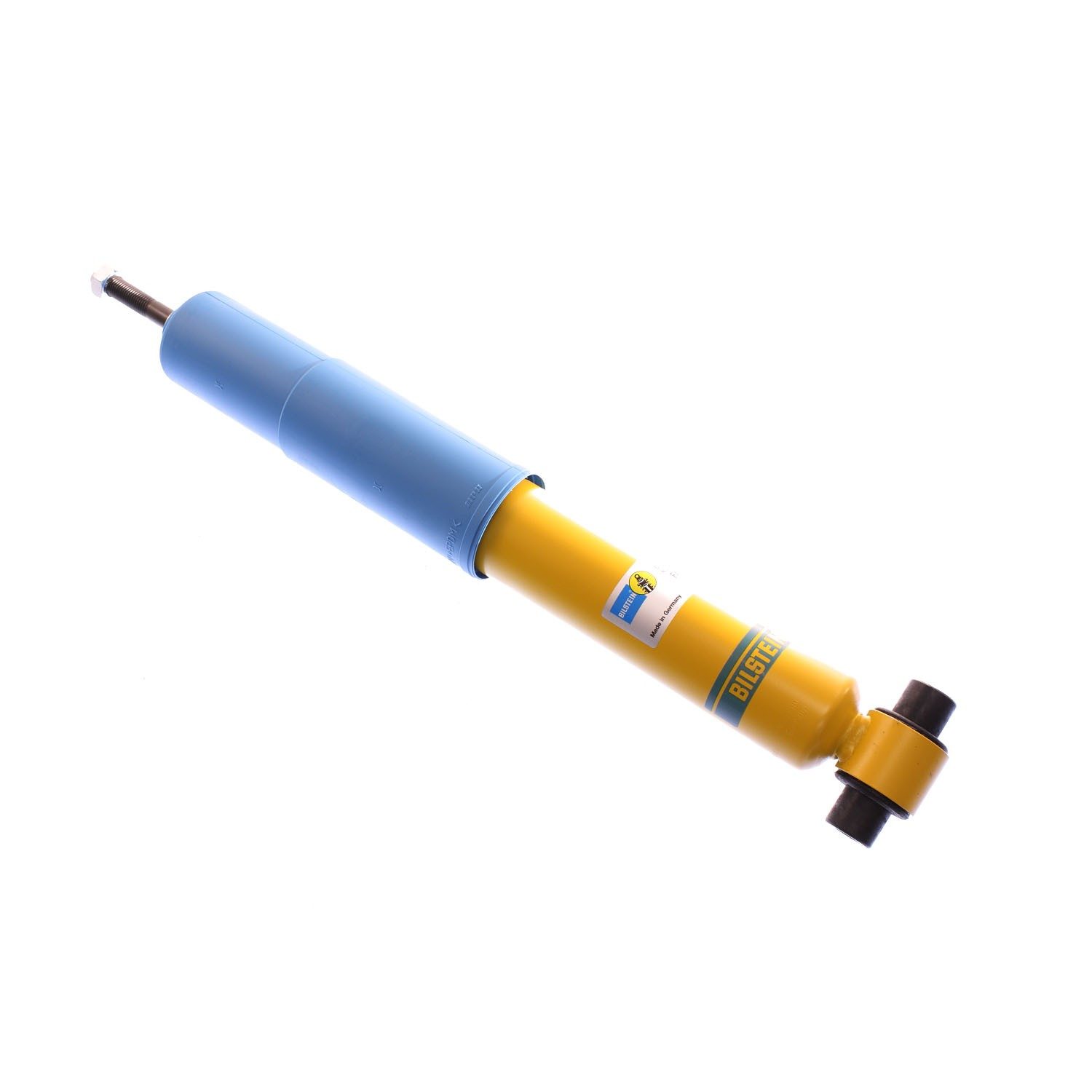 46mm Monotube Shock Absorber - Shock — image 2