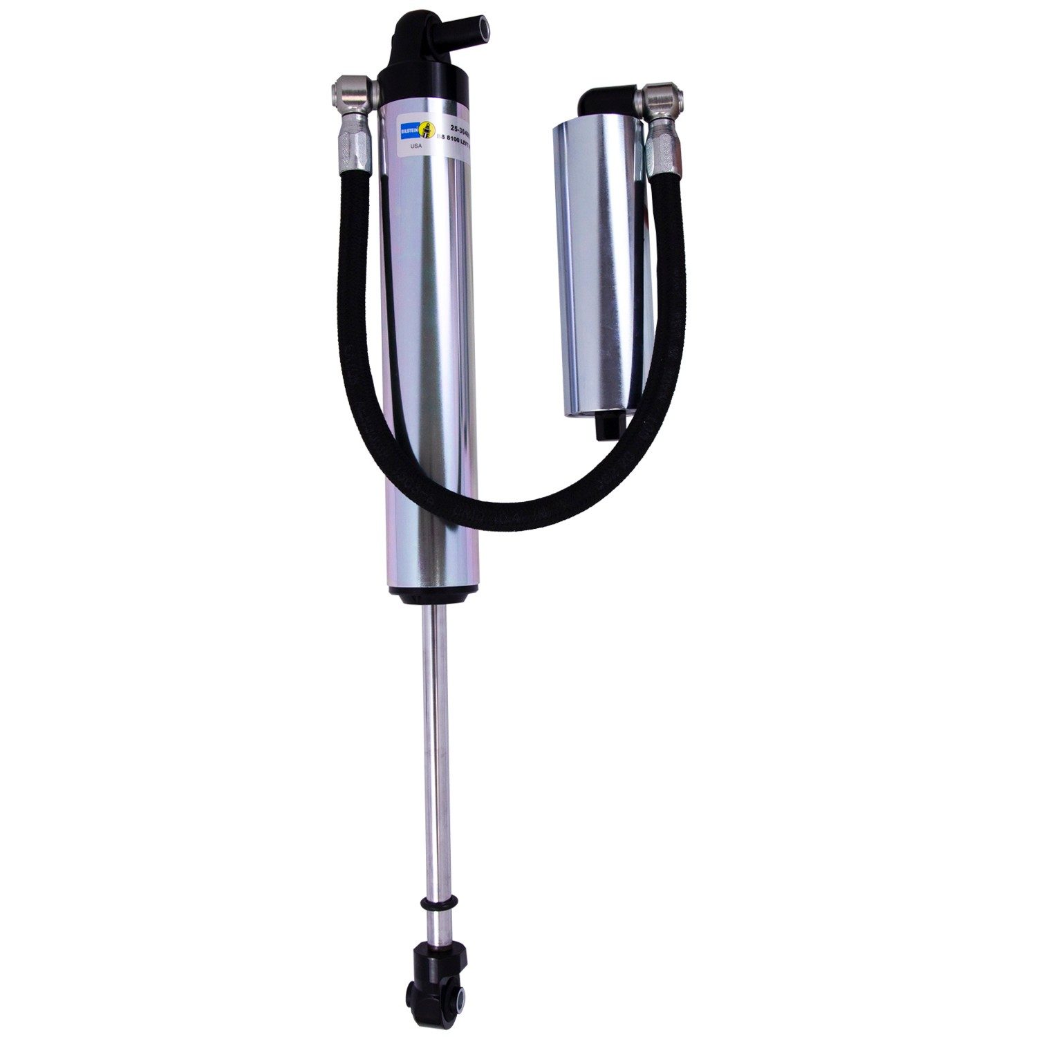 60mm Shock Absorber - Shock — image 5
