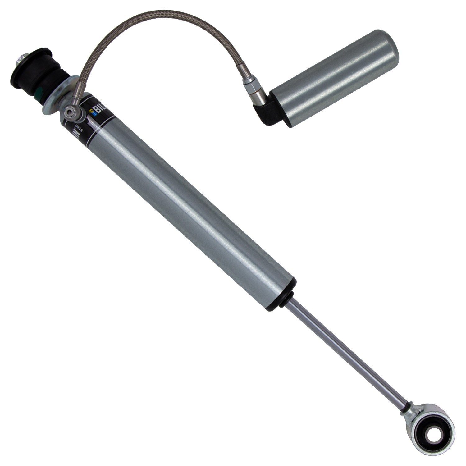 Front Suspension Kit - Front Kit — image 4