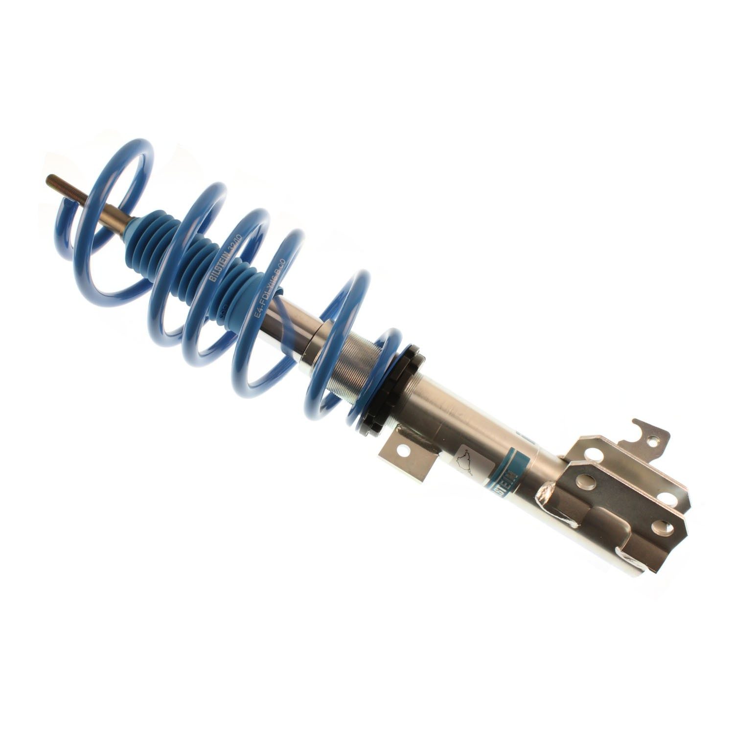 Complete Kit - Performance Suspension System — image 5