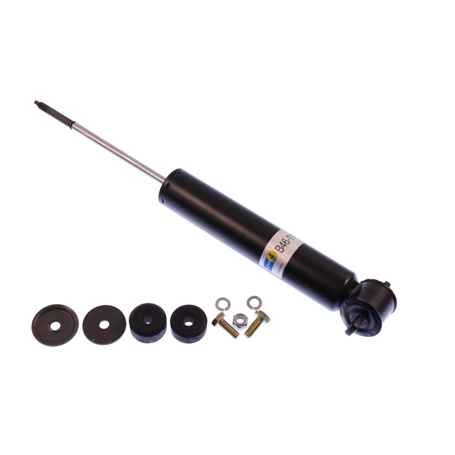 Shock - 46mm Monotube Shock Absorber — image 2