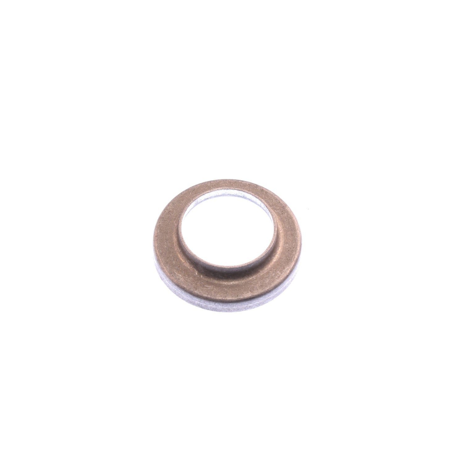 Shock - 36mm Monotube Shock Absorber — image 3