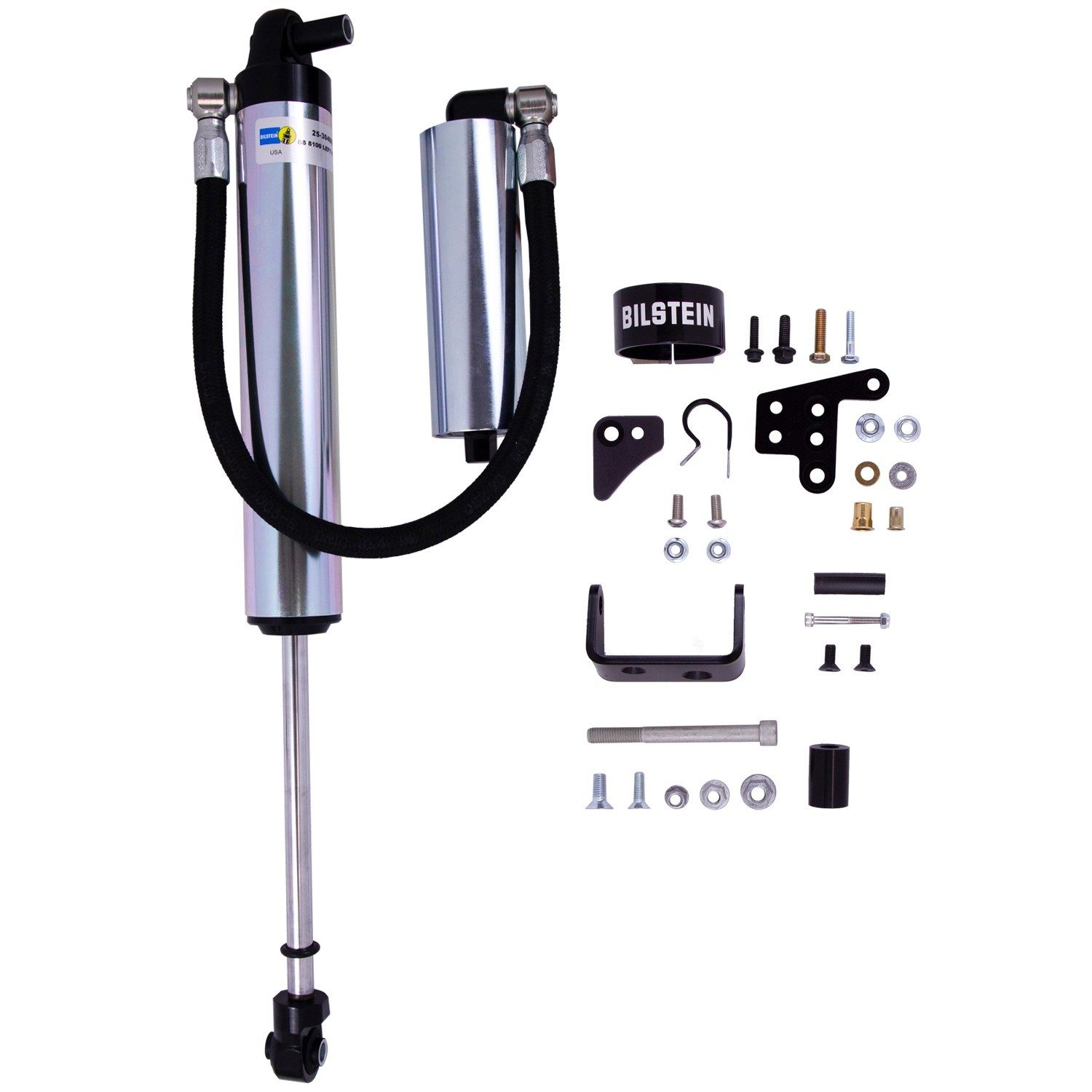 60mm Shock Absorber - Shock