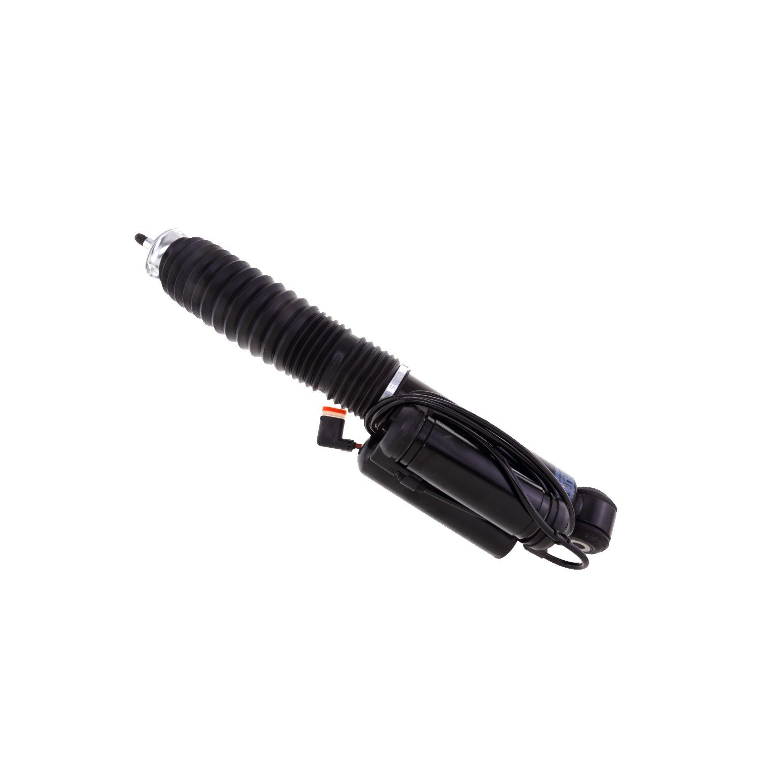 46mm Monotube Shock Absorber - Shock — image 3