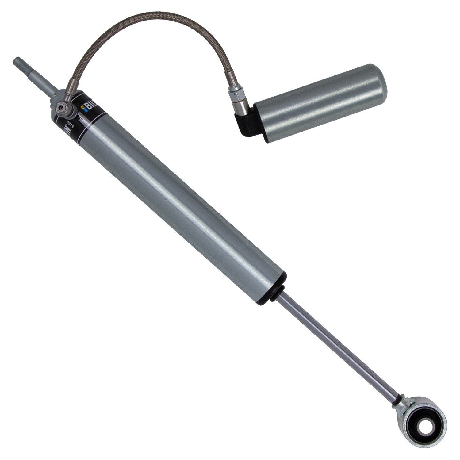 Front Suspension Kit - Front Kit — image 2