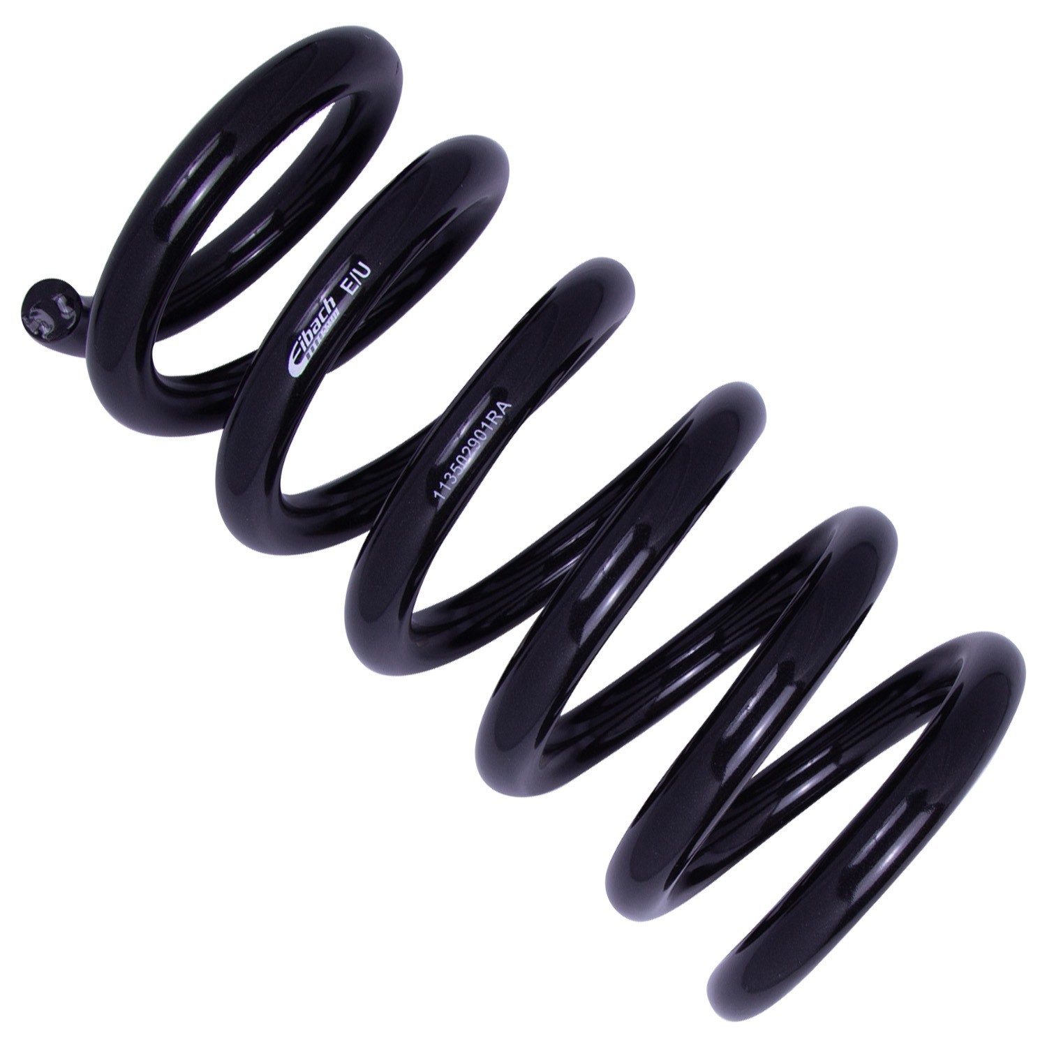 Complete Suspension Kit - Complete Kit — image 3
