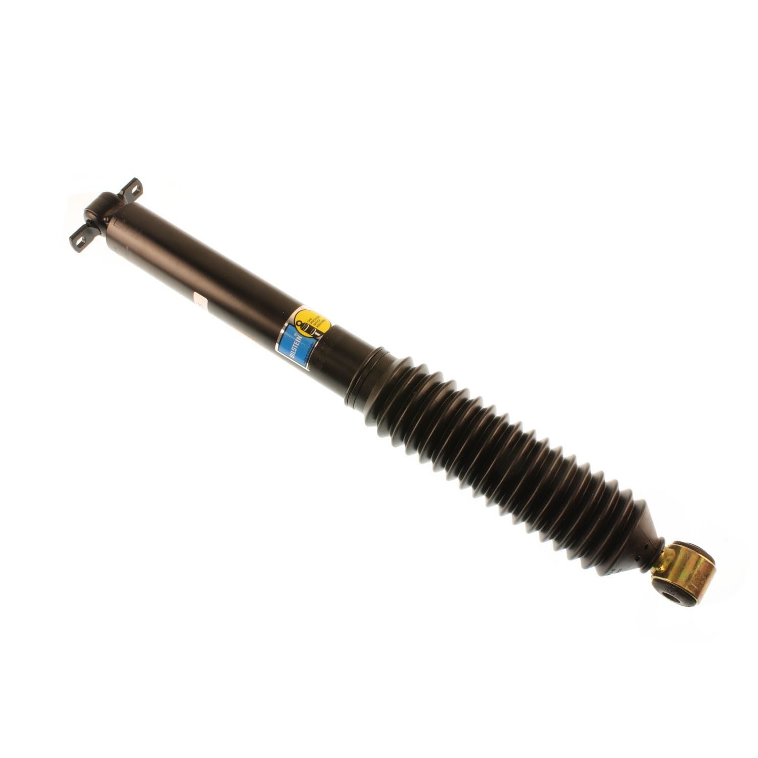 Shock - 46mm Monotube Shock Absorber