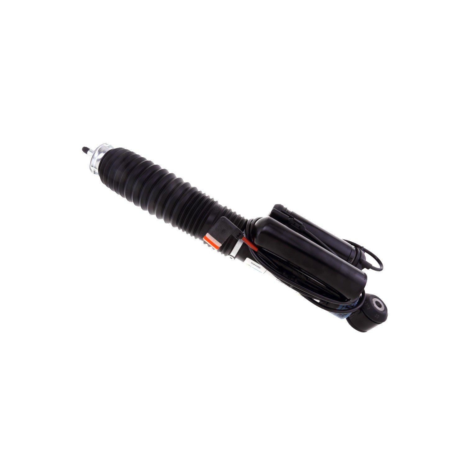46mm Monotube Shock Absorber - Shock — image 4