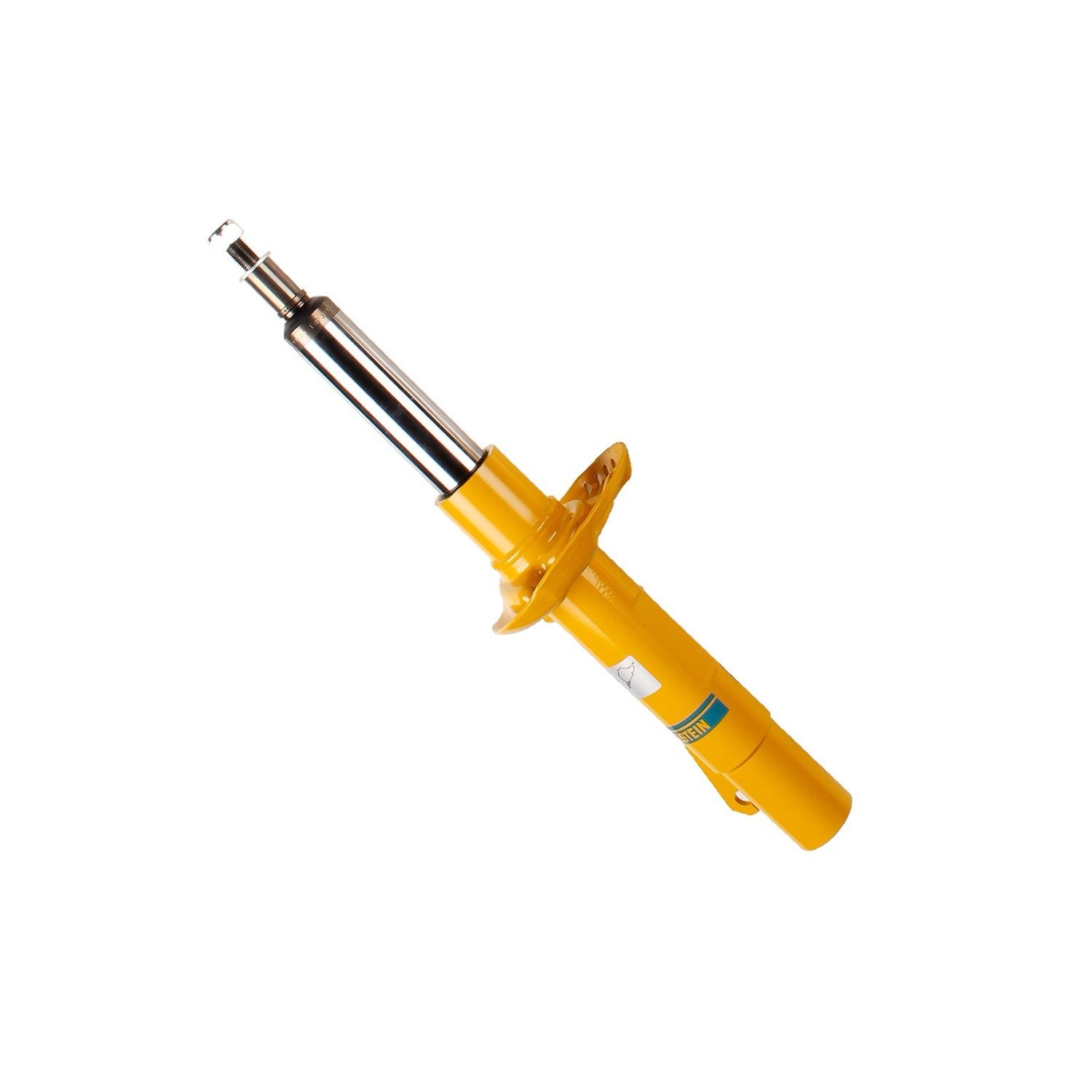 Complete Suspension Kit - Complete Kit — image 2