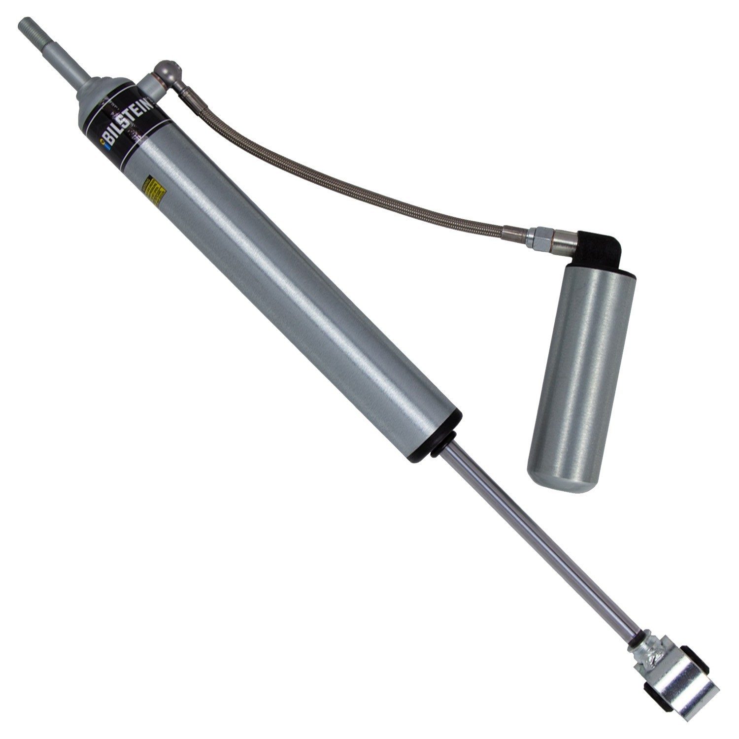 Front Suspension Kit - Front Kit — image 5