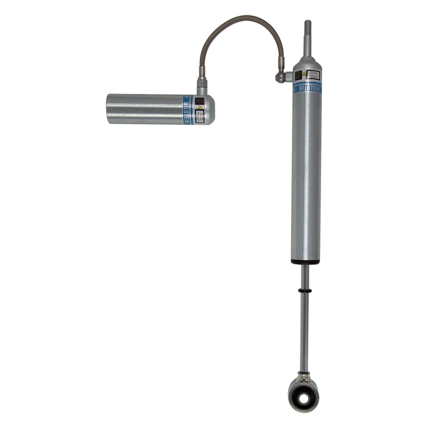 Front Suspension Kit - Front Kit — image 6