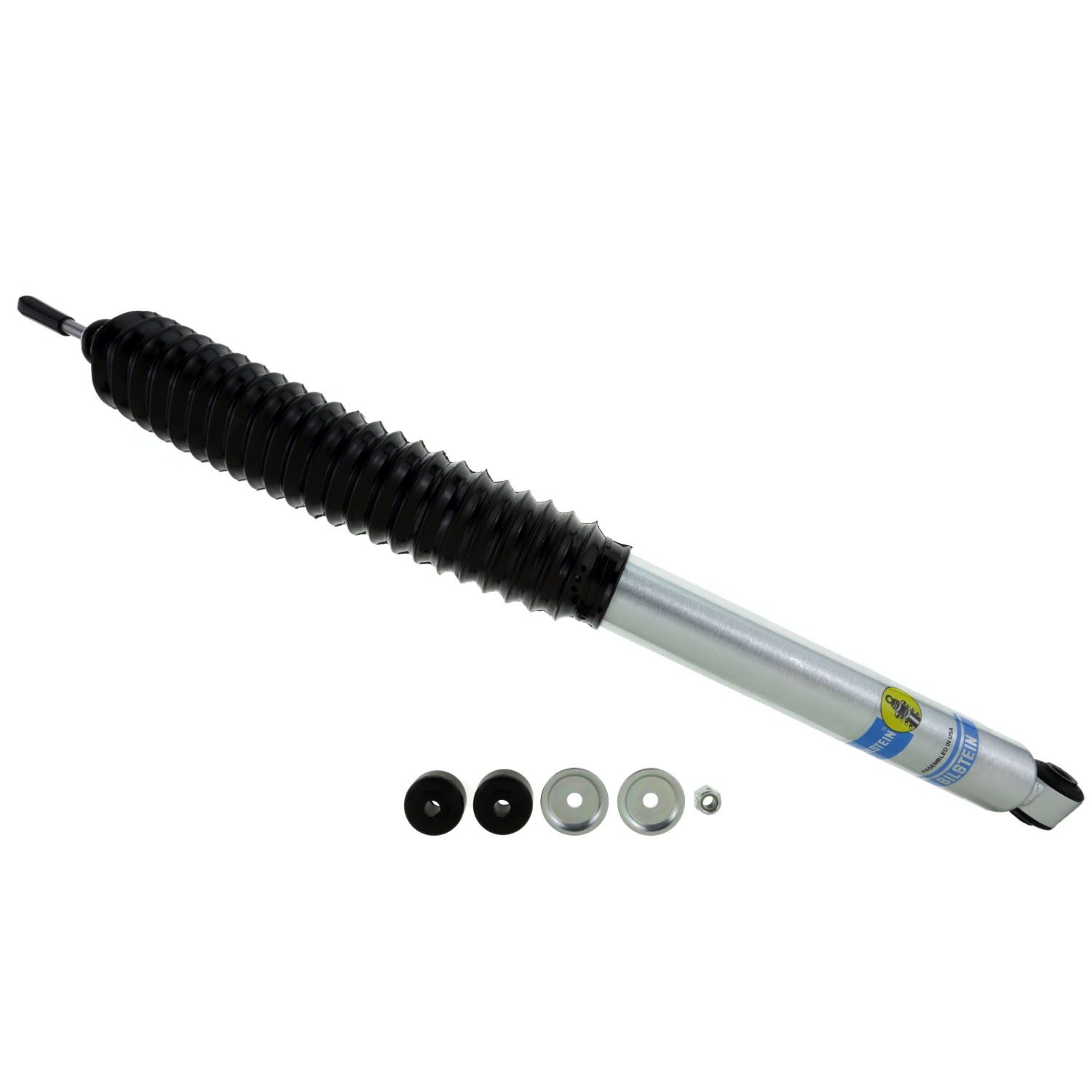 46mm Monotube Shock Absorber - Shock — image 2