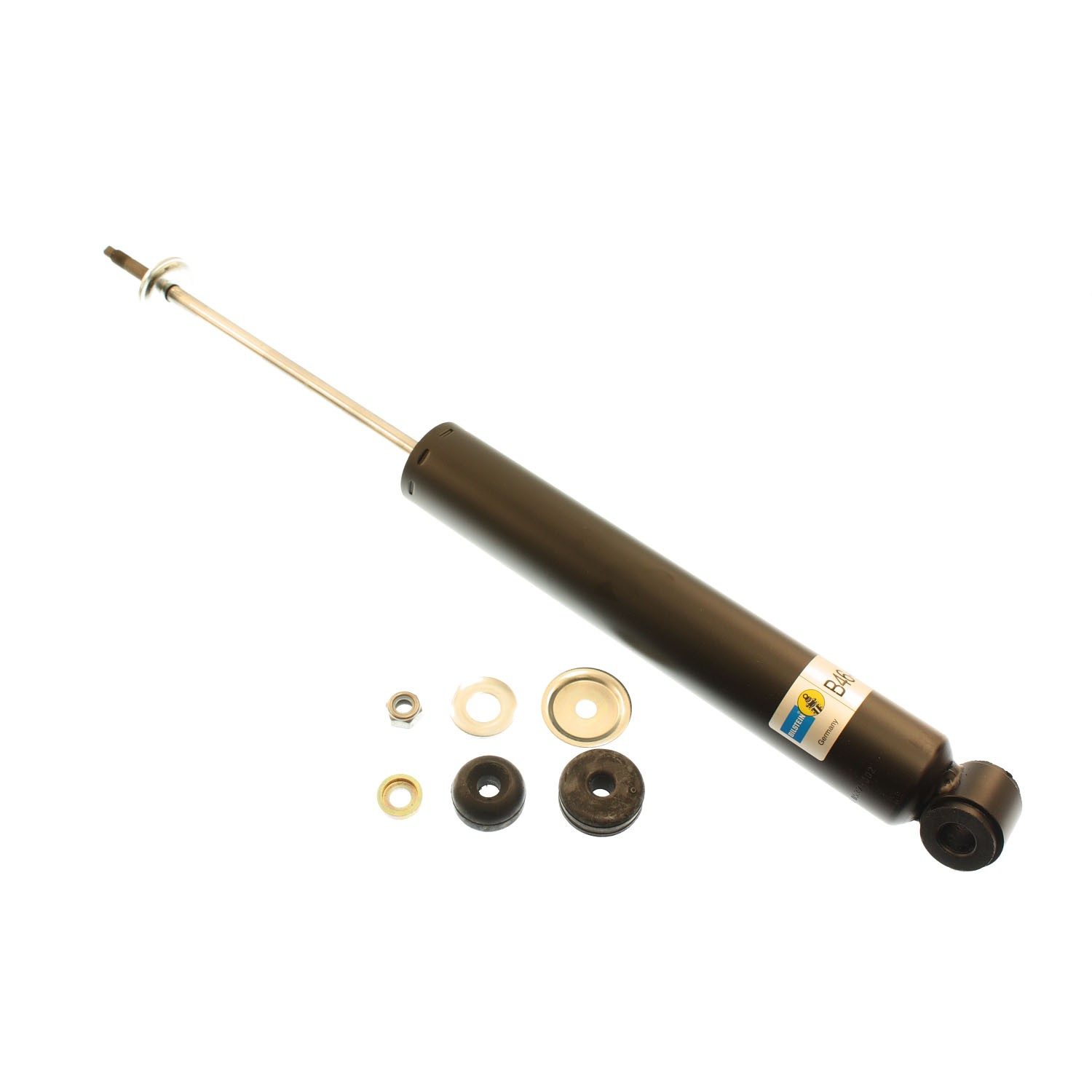 Shock - 46mm Monotube Shock Absorber — image 2