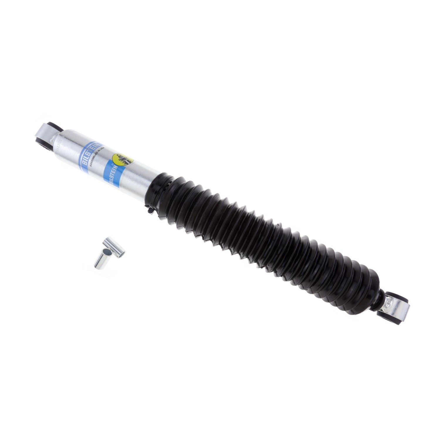 46mm Monotube Shock Absorber - Shock — image 2