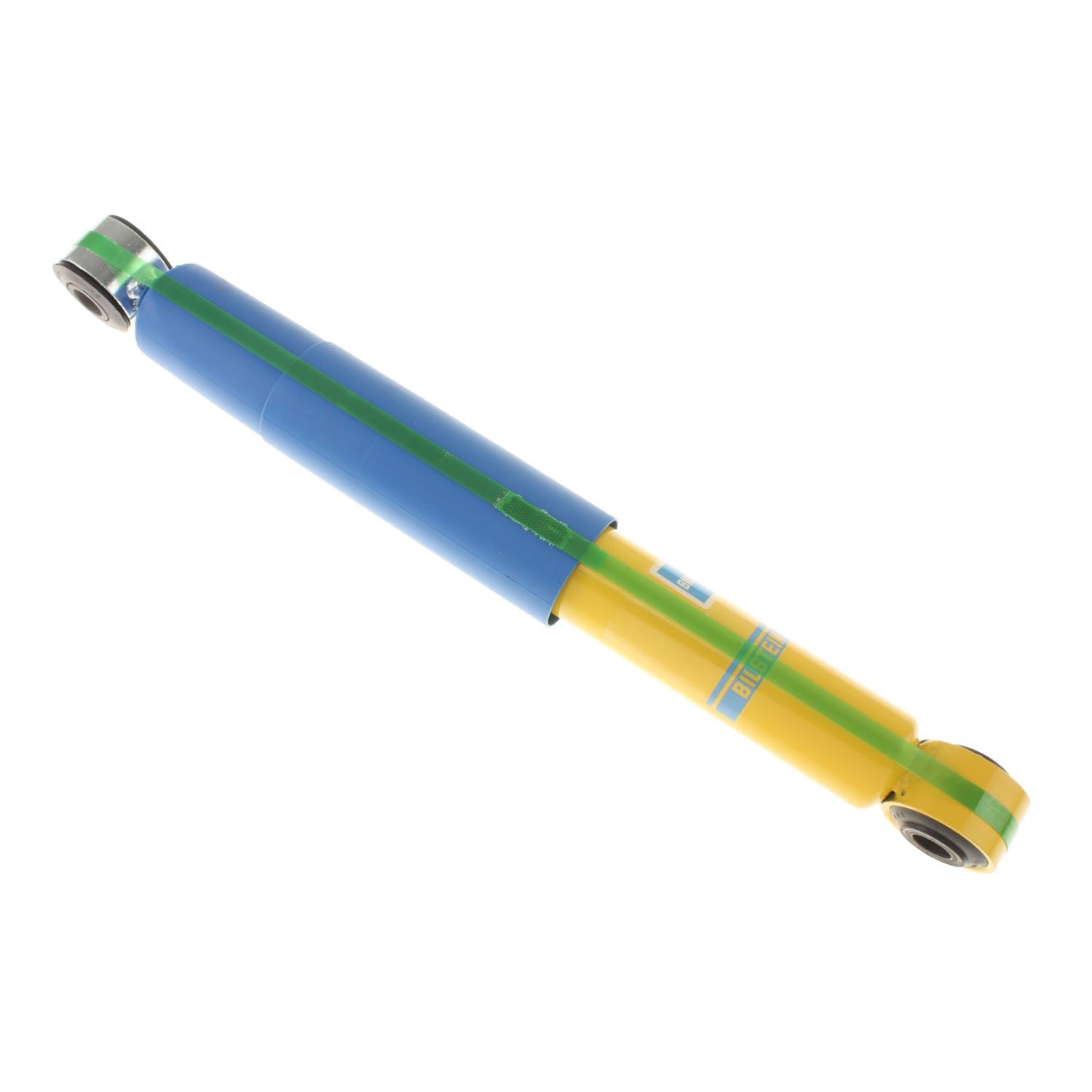 46mm Monotube Shock Absorber - Shock — image 2