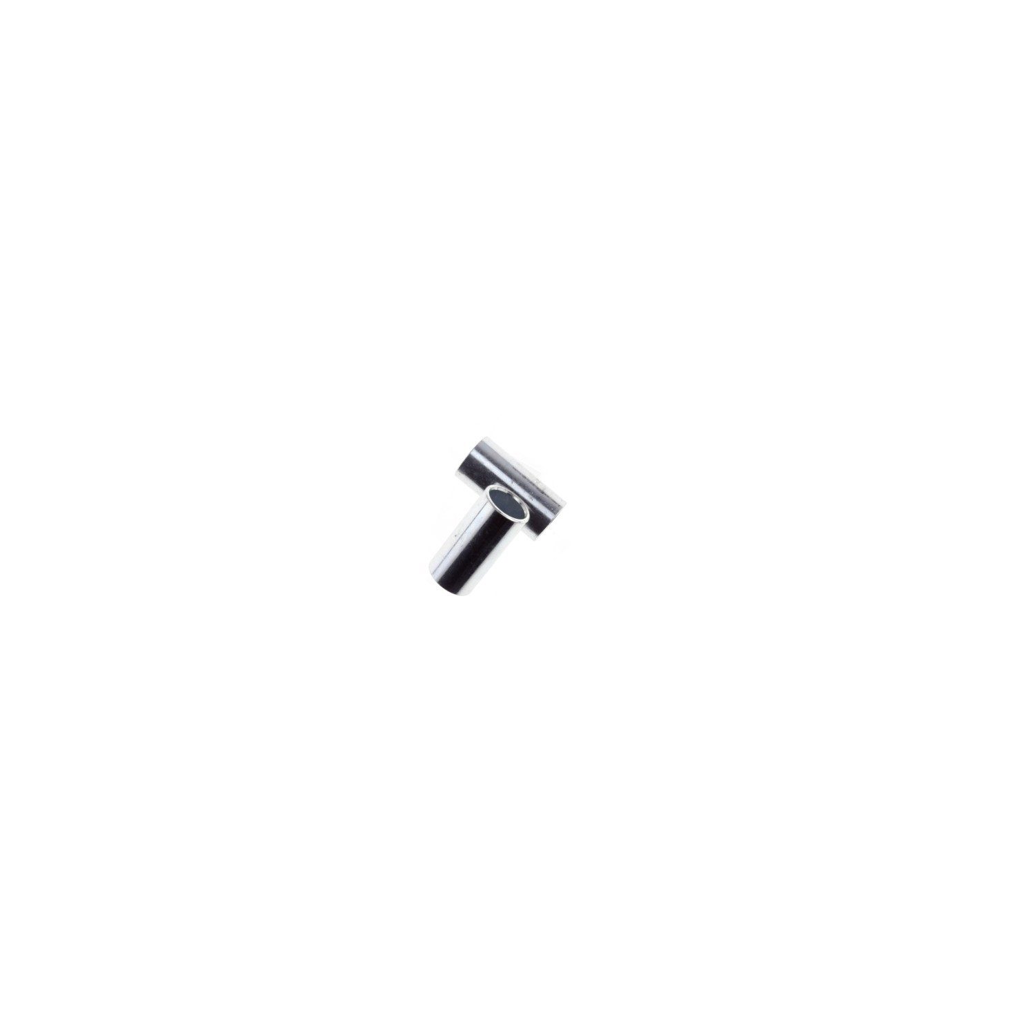 46mm Monotube Shock Absorber - Shock — image 3