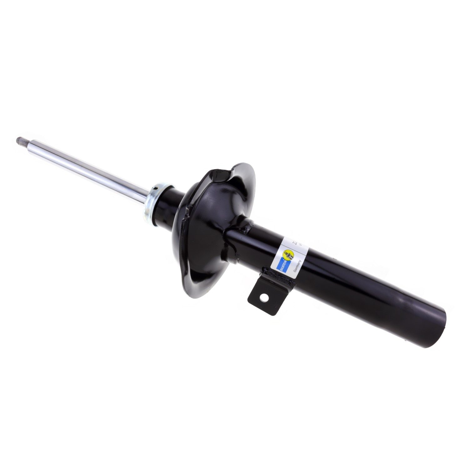 Twintube Strut Assembly - Strut — image 3
