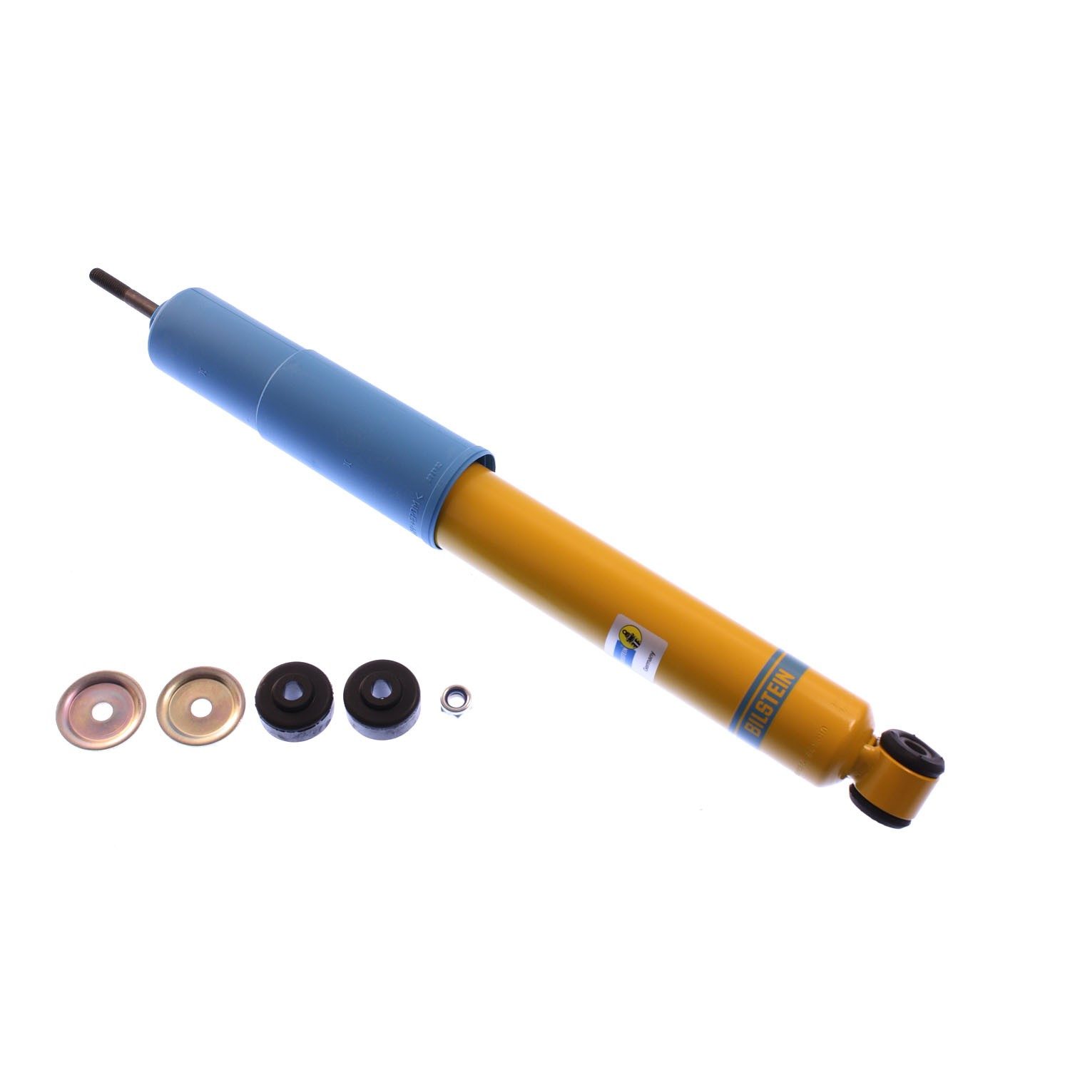 Shock - 46mm Monotube Shock Absorber — image 2