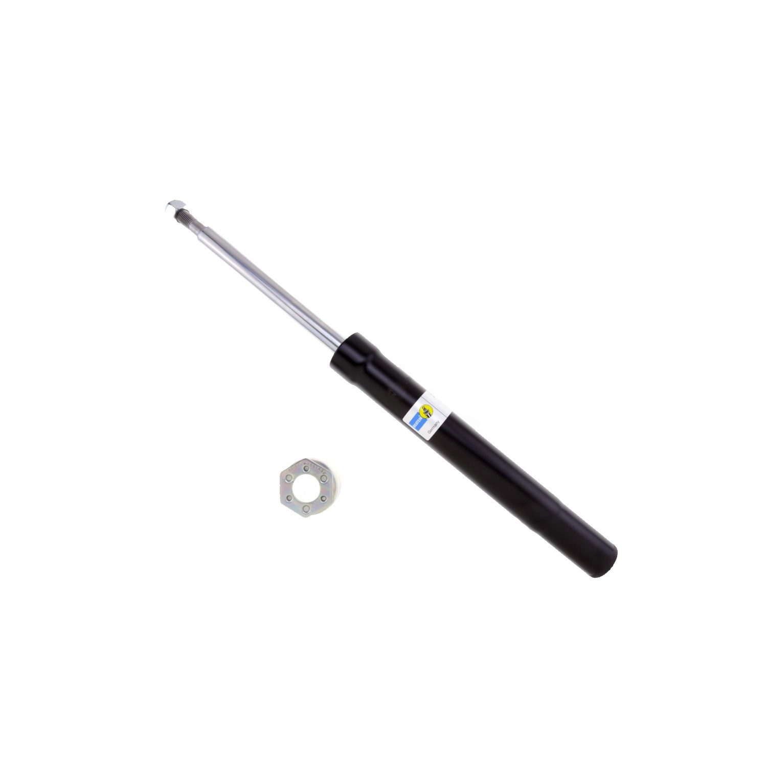Insert - Twintube Strut Insert — image 2