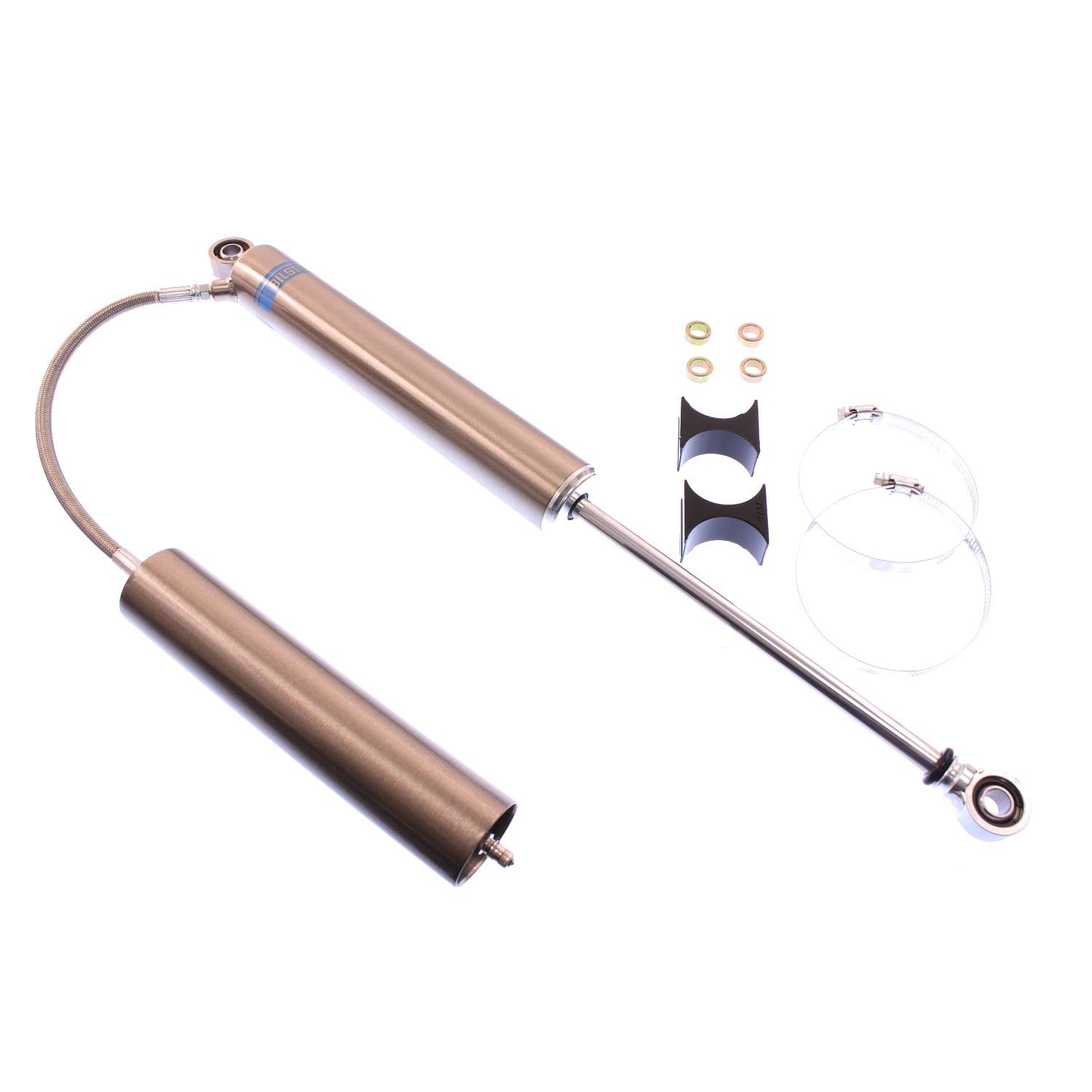 Shock - 46mm Monotube Shock Absorber — image 2