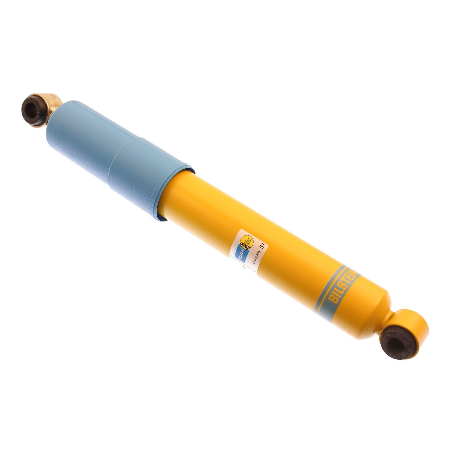 Shock - 46mm Monotube Shock Absorber — image 2