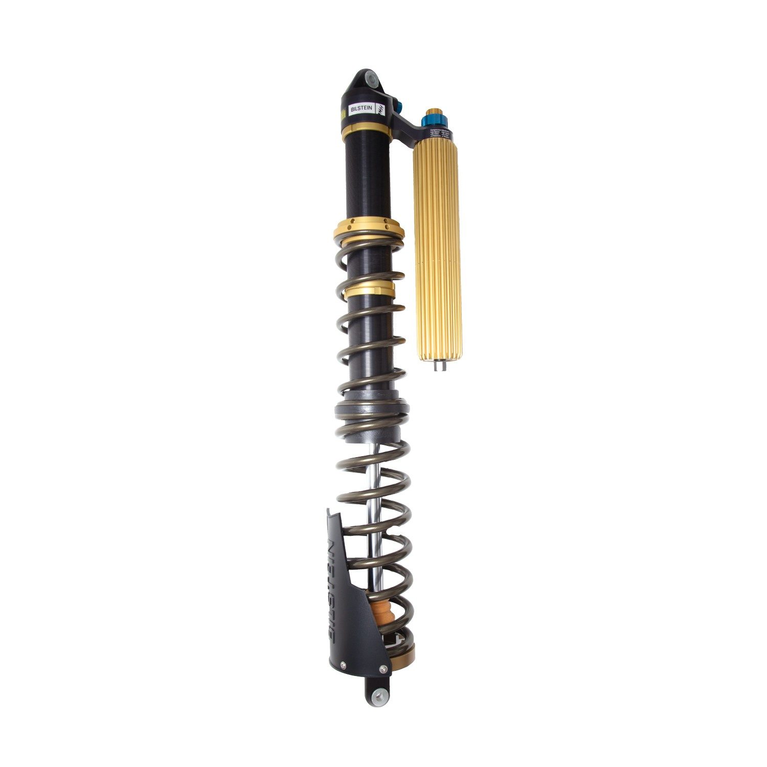 Rear Corner Module - 70mm Rear Left Corner Module — image 2