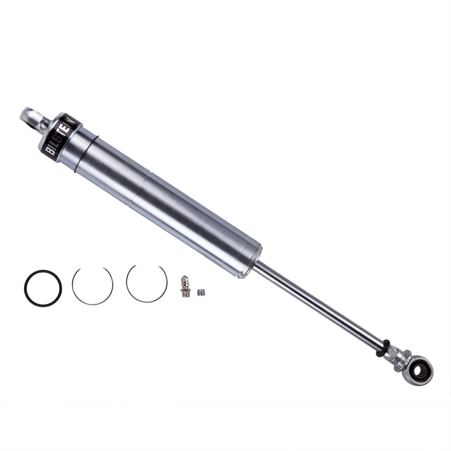 Shock - 46mm Monotube Shock Absorber — image 2