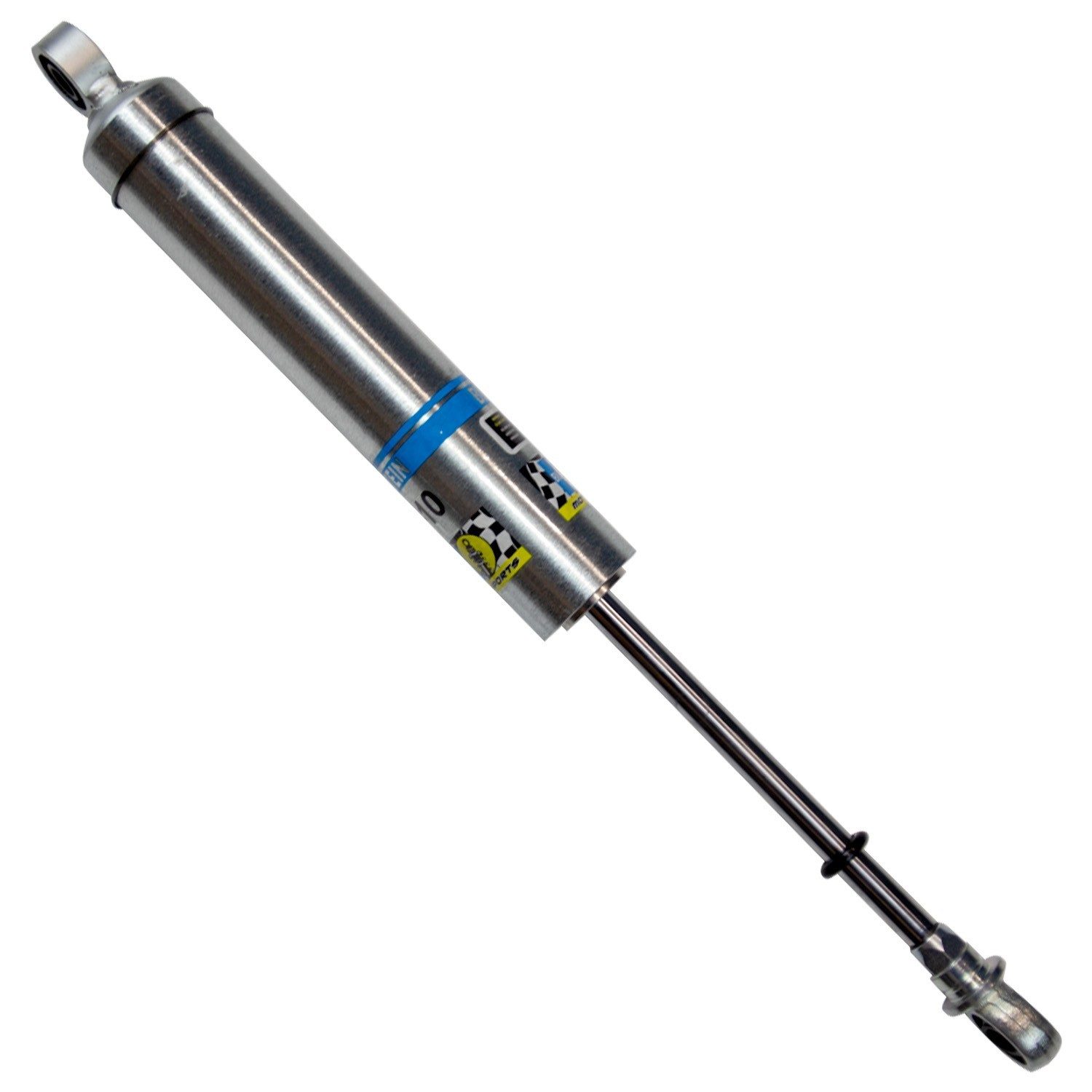 Shock - 46mm Monotube Shock Absorber — image 2