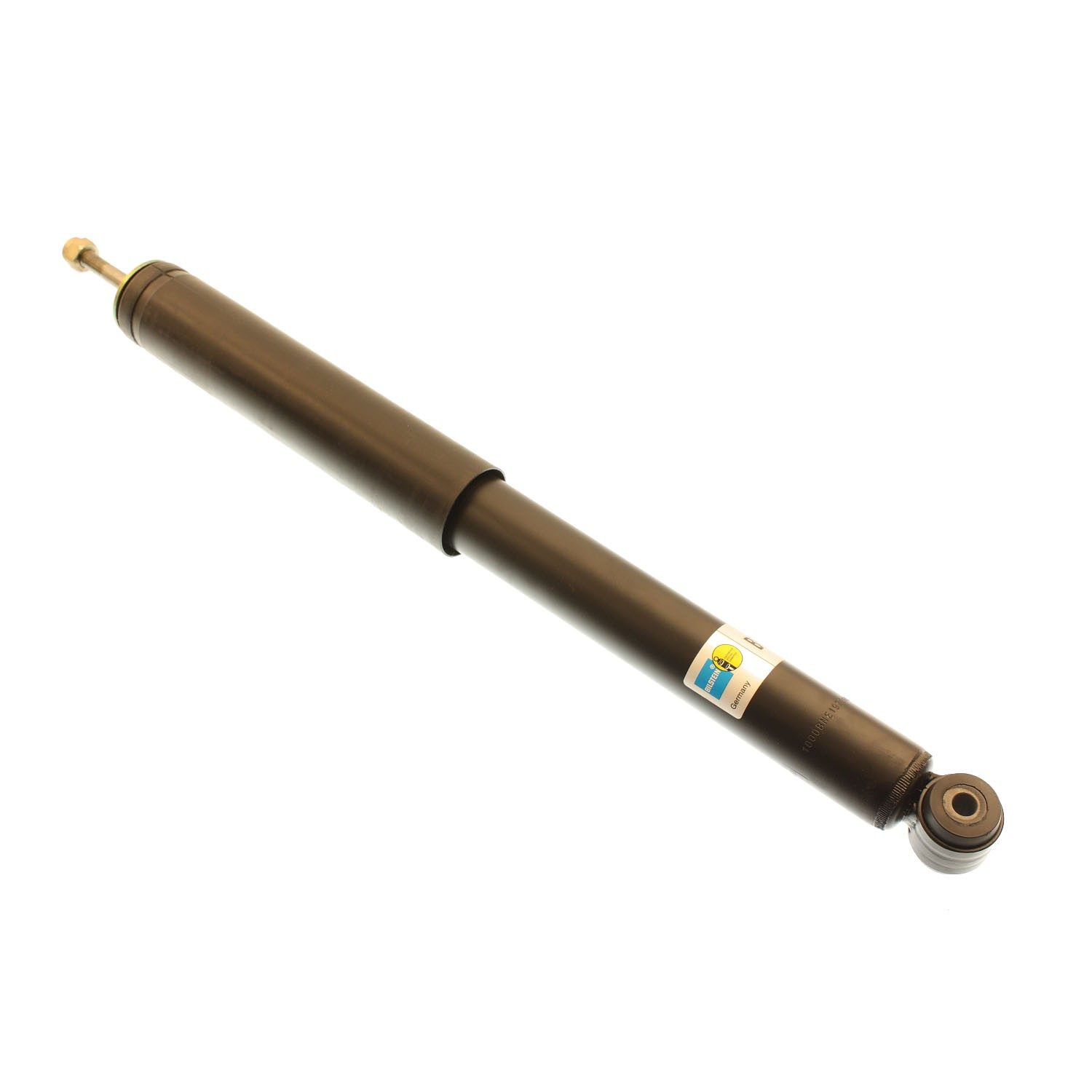 Twintube Shock Absorber - Shock — image 2