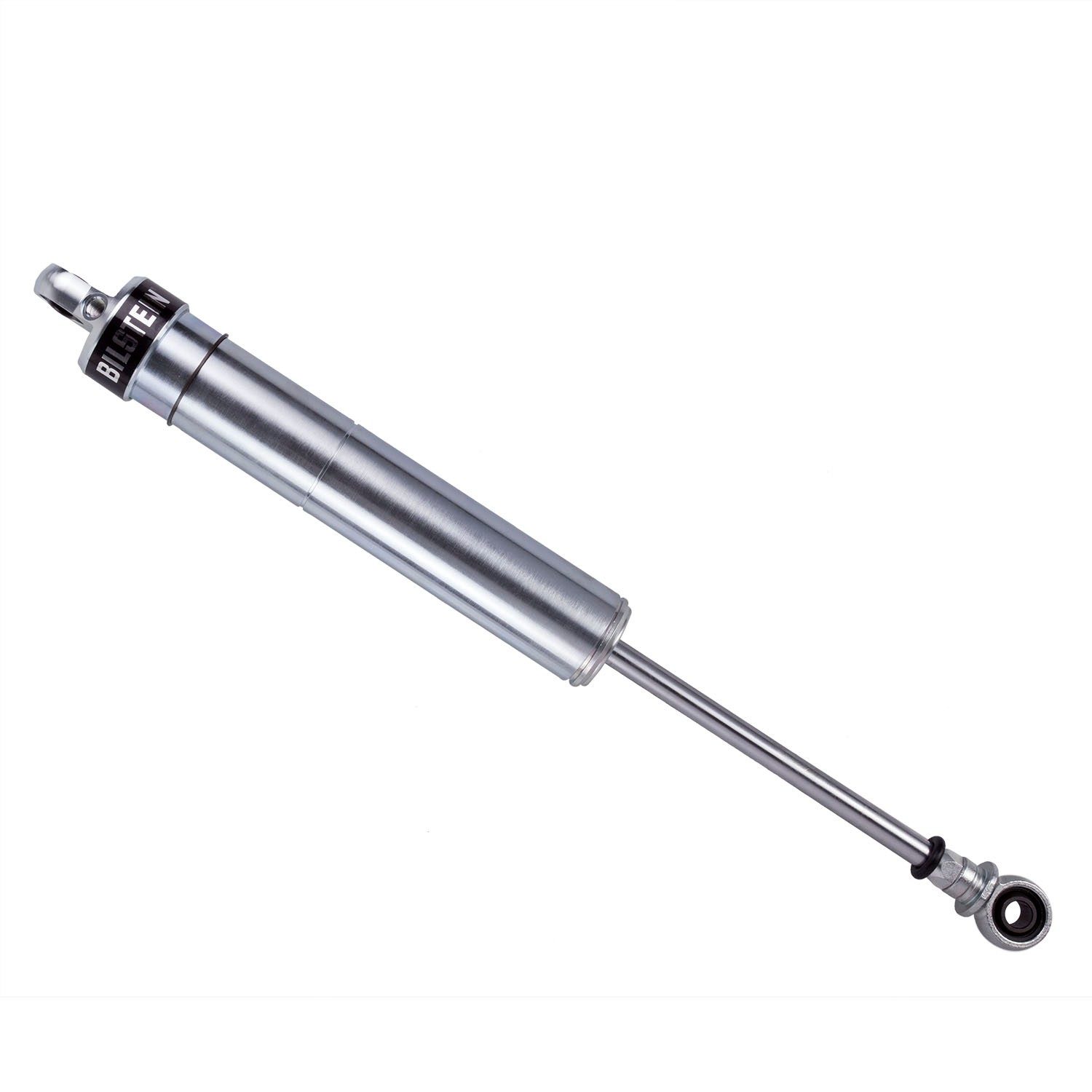 Shock - 46mm Monotube Shock Absorber — image 4