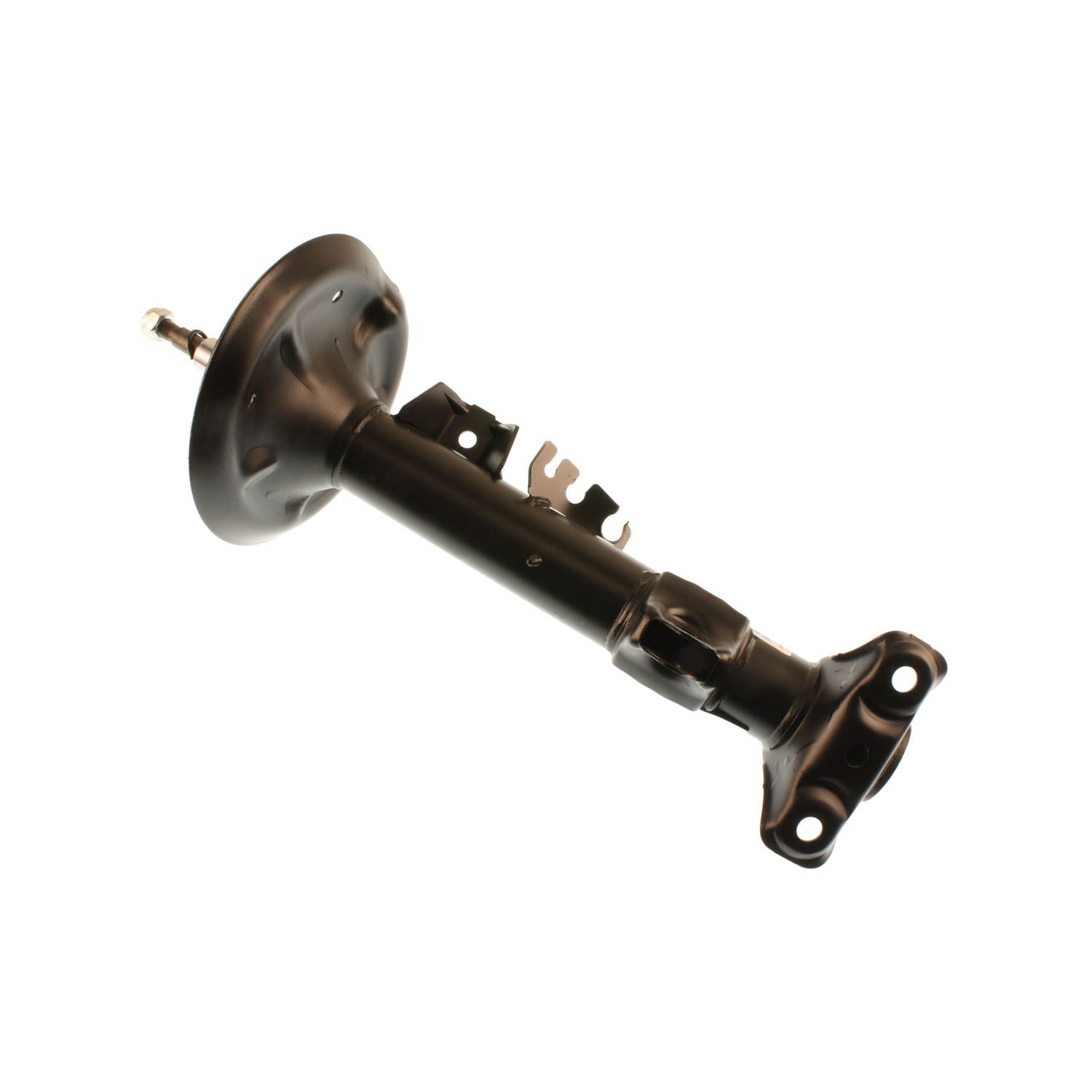 Strut - Twintube Strut Assembly — image 2