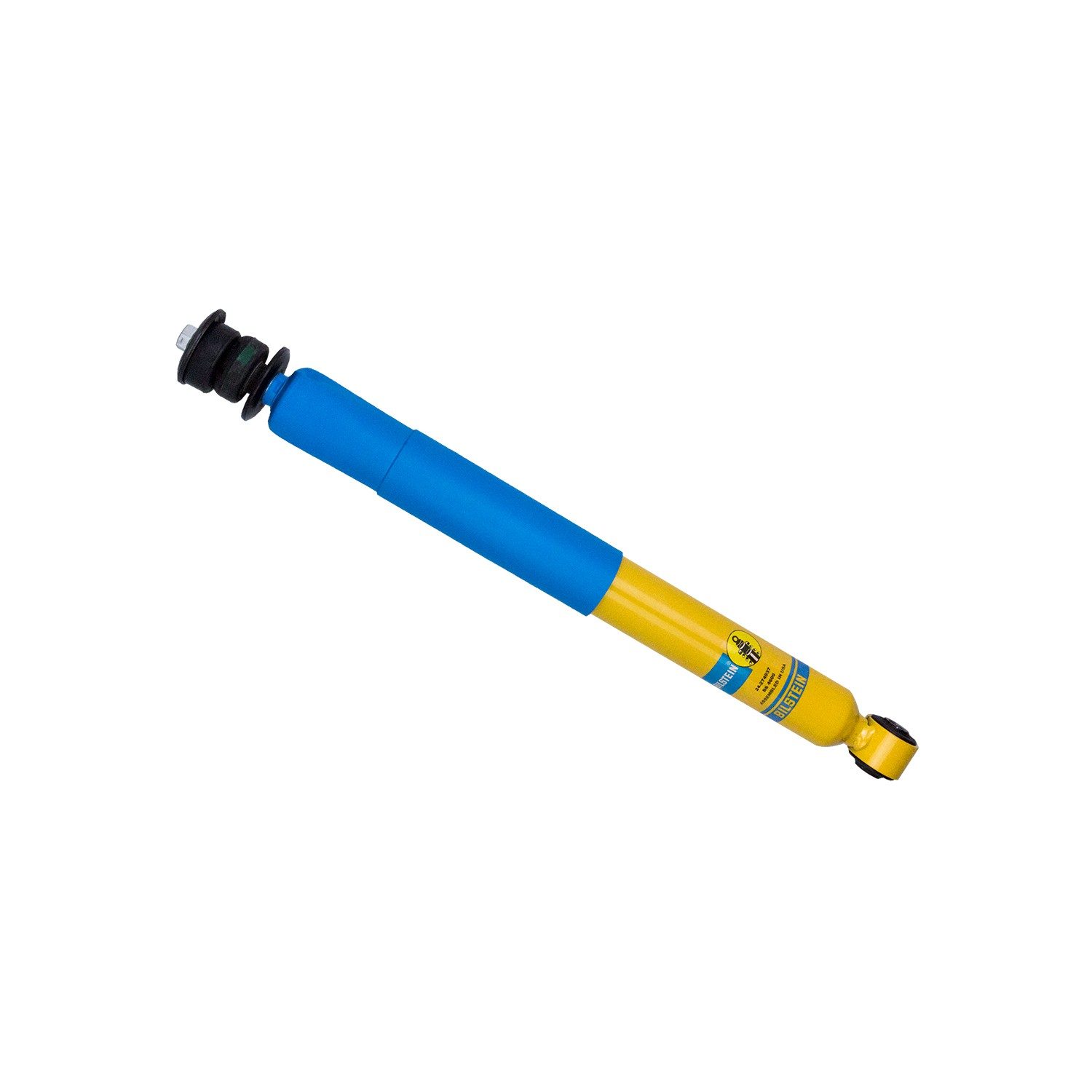 46mm Monotube Shock Absorber - Shock — image 4