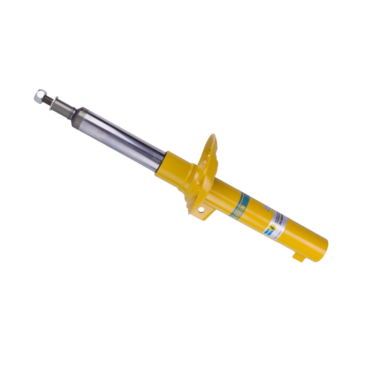 Strut - 36mm Monotube Strut Assembly — image 2