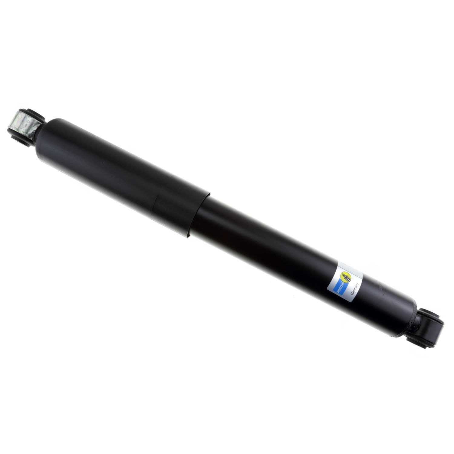 Shock - Twintube Shock Absorber — image 2