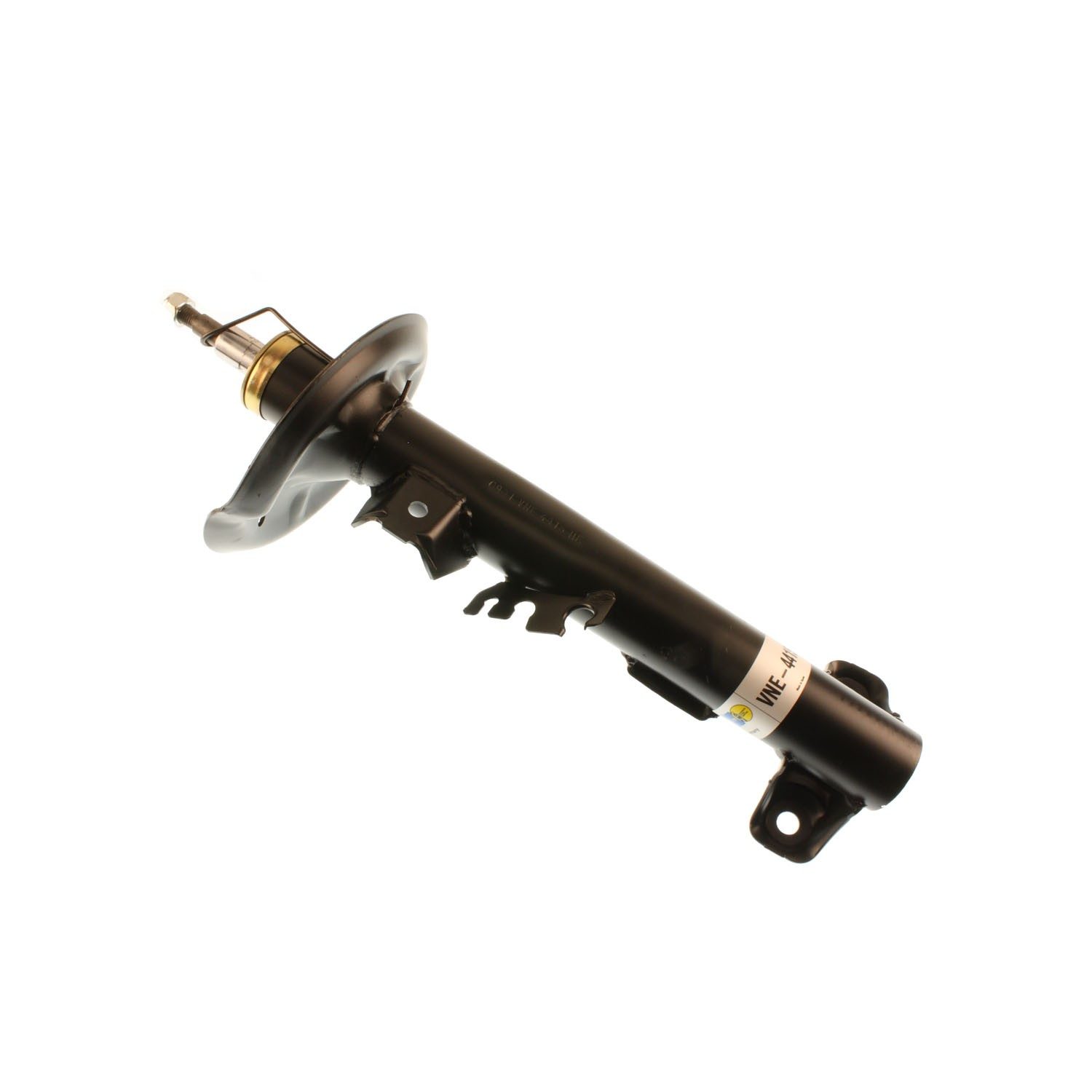 Strut - Twintube Strut Assembly — image 3