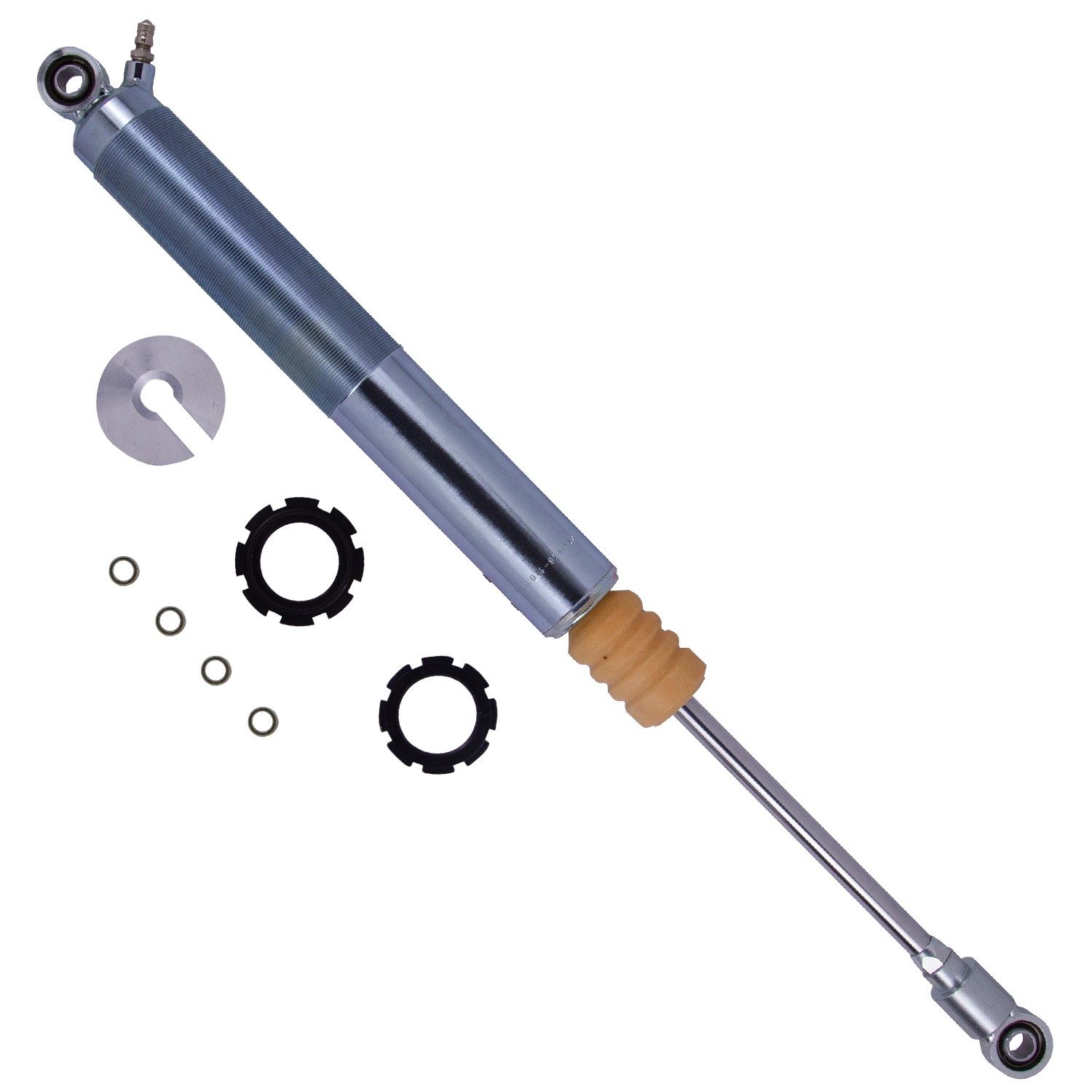 Shock - 46mm Monotube Shock Absorber — image 2
