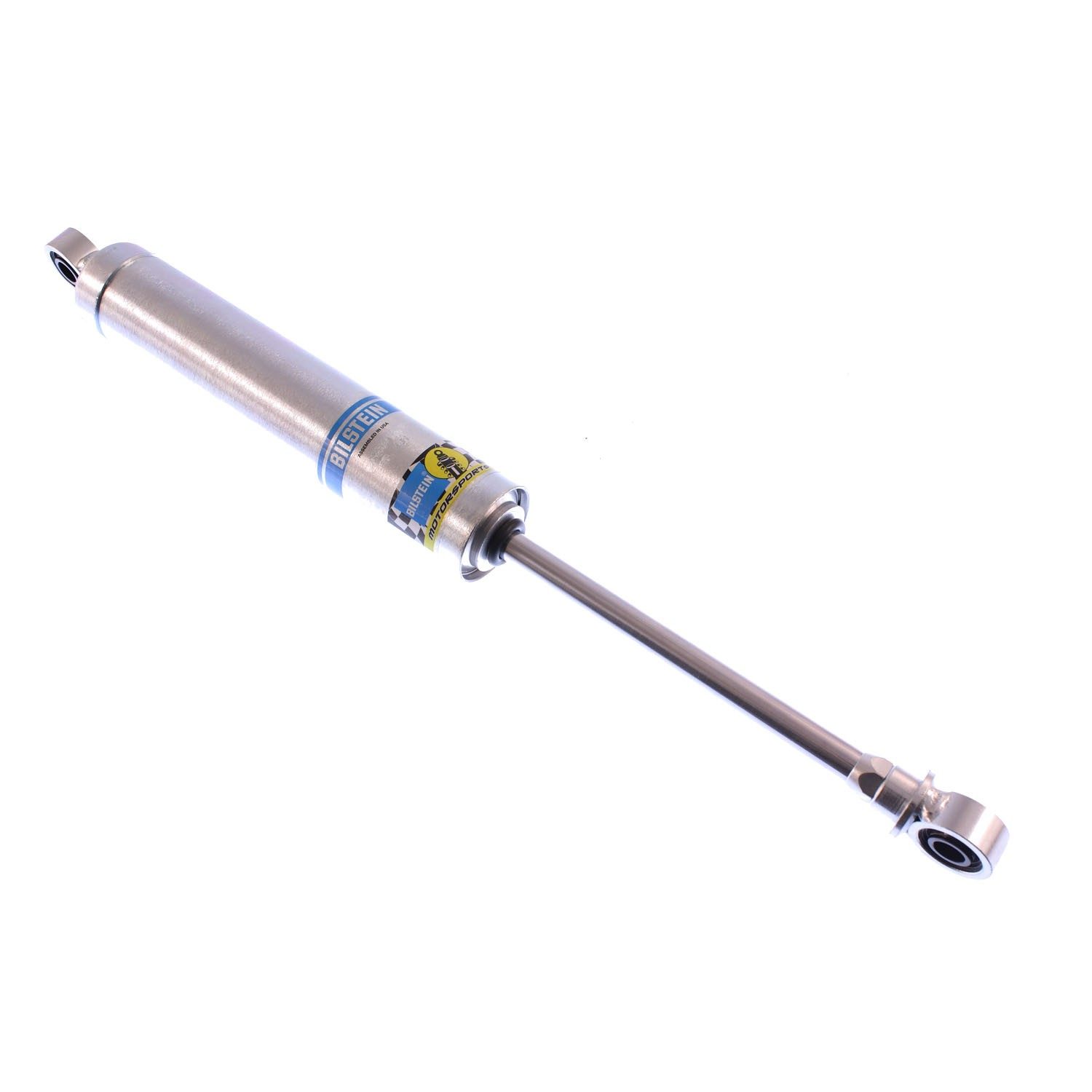 46mm Monotube Shock Absorber - Shock — image 2