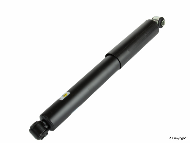 Shock - Twintube Shock Absorber — image 3