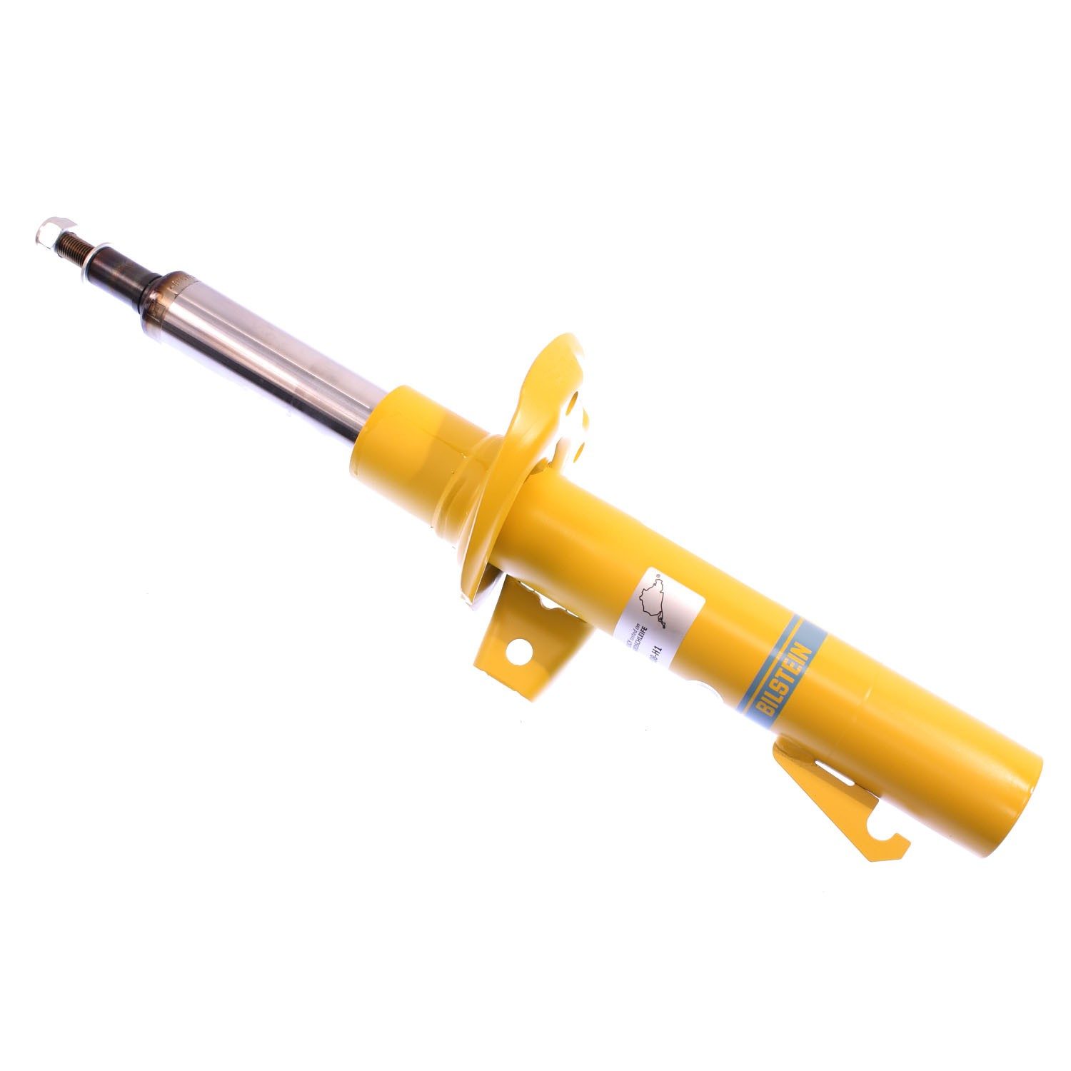 Strut - 36mm Monotube Strut Assembly — image 2