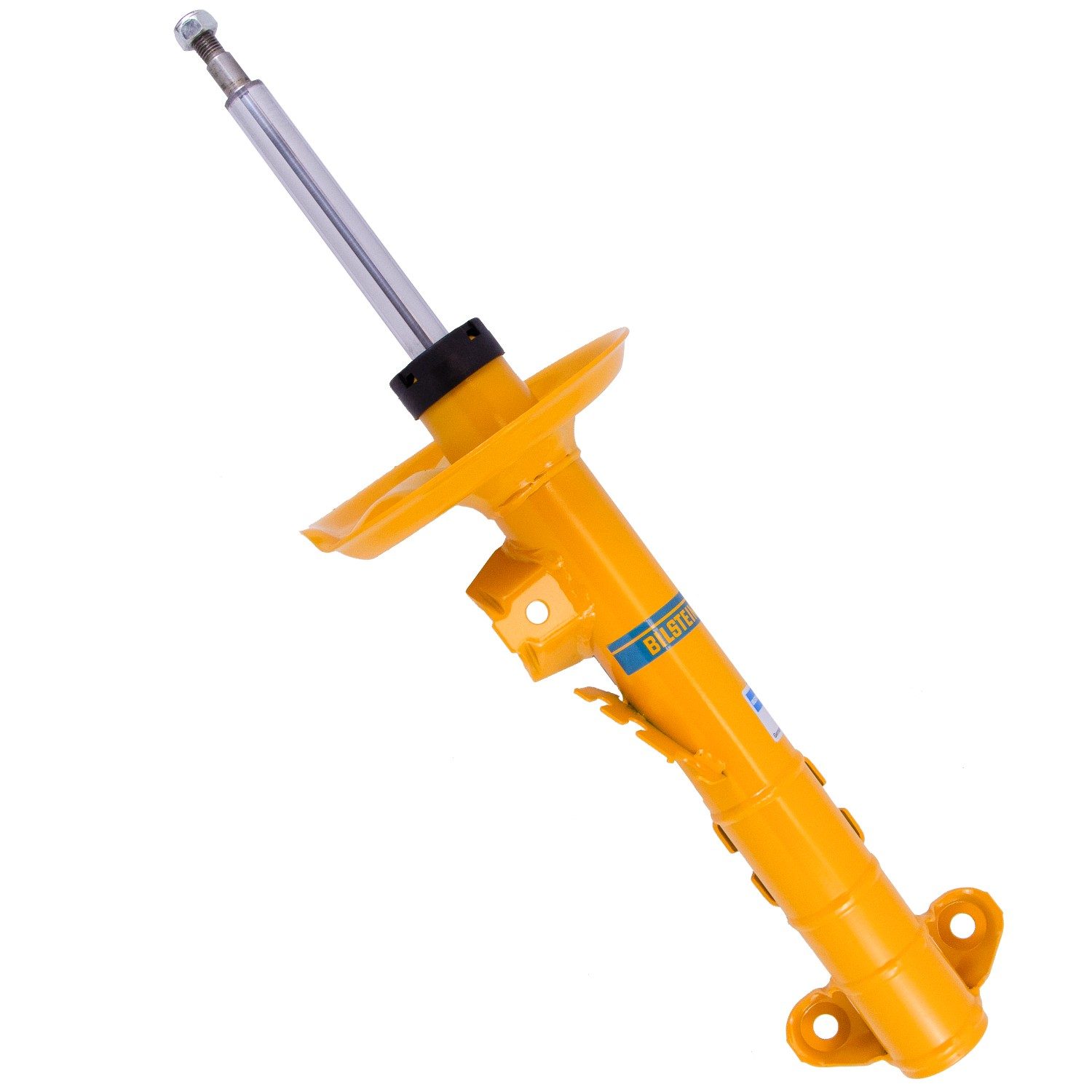 Twintube Strut Assembly - Strut — image 2