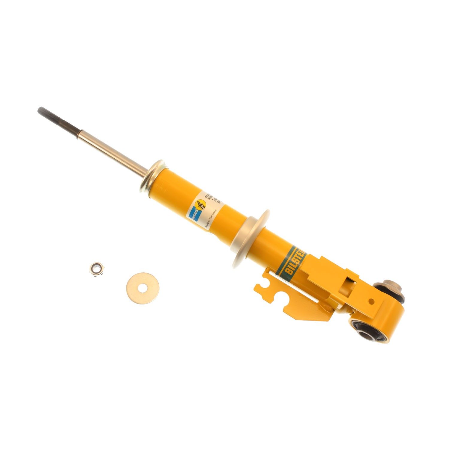 36mm Monotube Shock Absorber - Shock — image 2