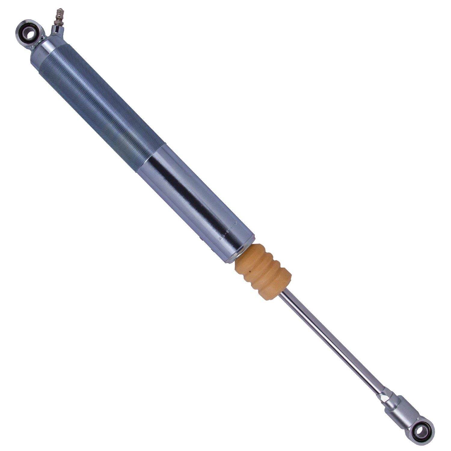 Shock - 46mm Monotube Shock Absorber — image 5