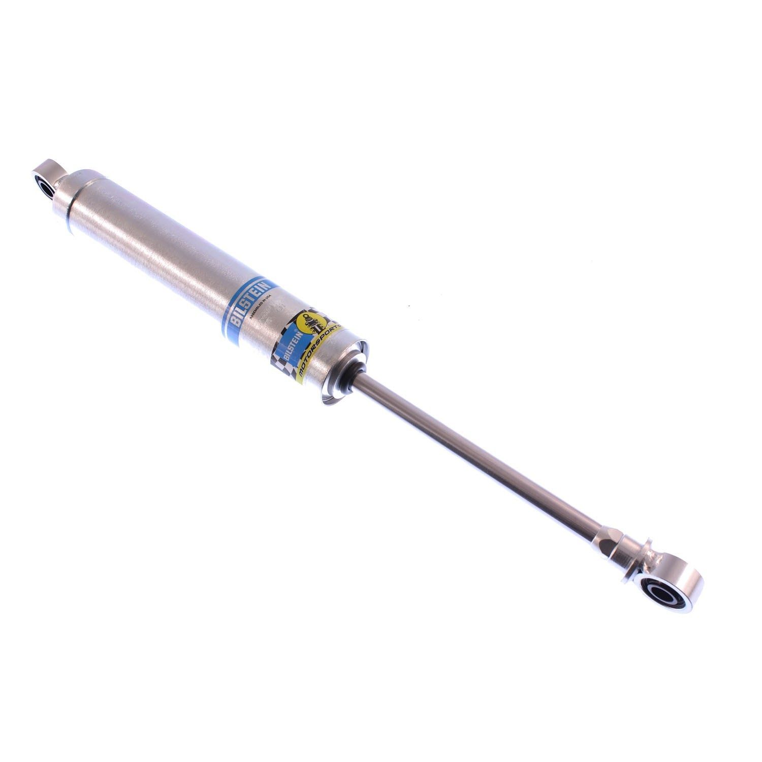 Shock - 46mm Monotube Shock Absorber